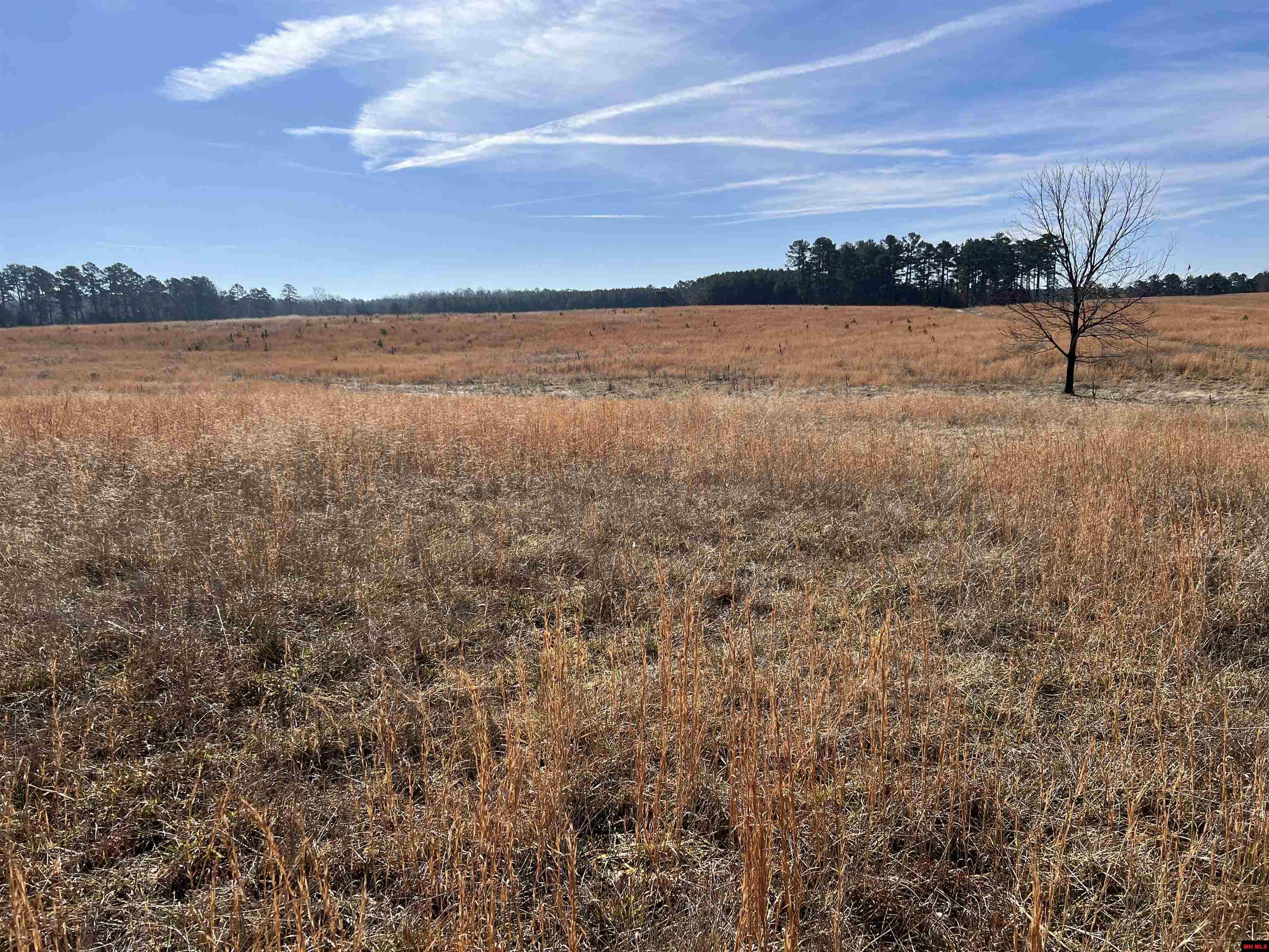 001-09092-000 Mc 3042