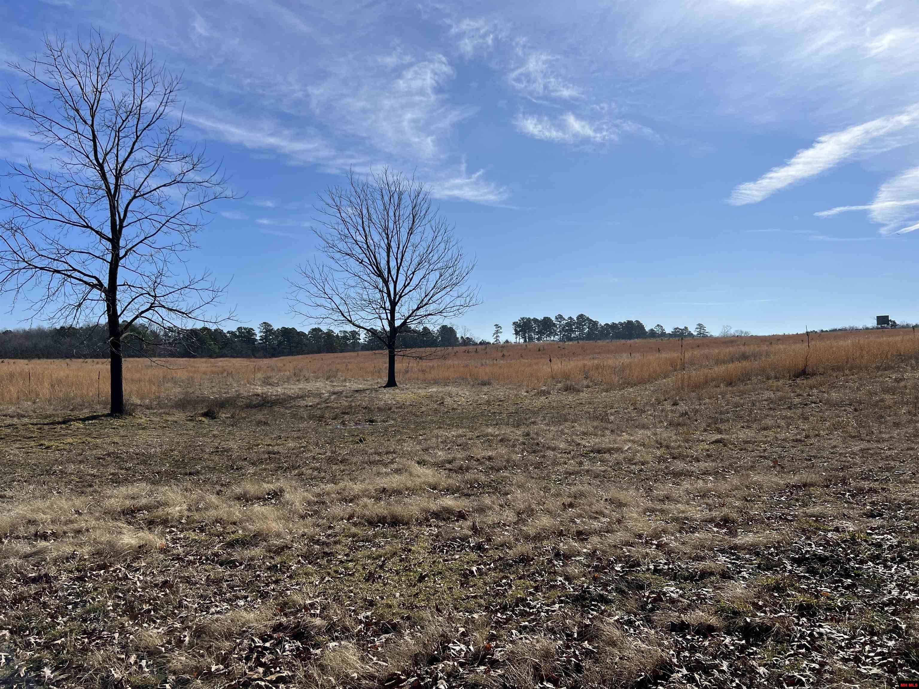 001-09092-000 Mc 3042