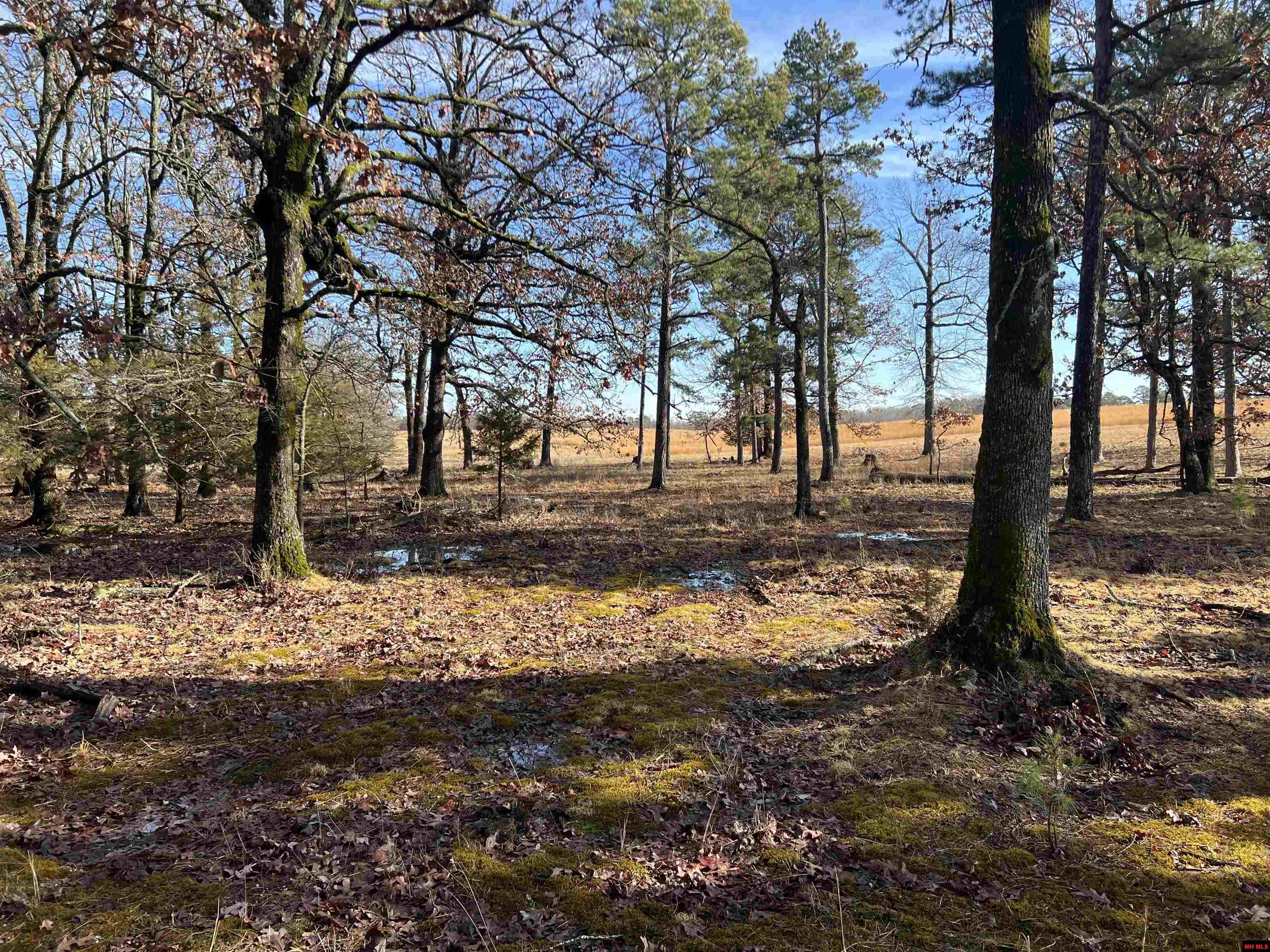 001-09092-000 Mc 3042