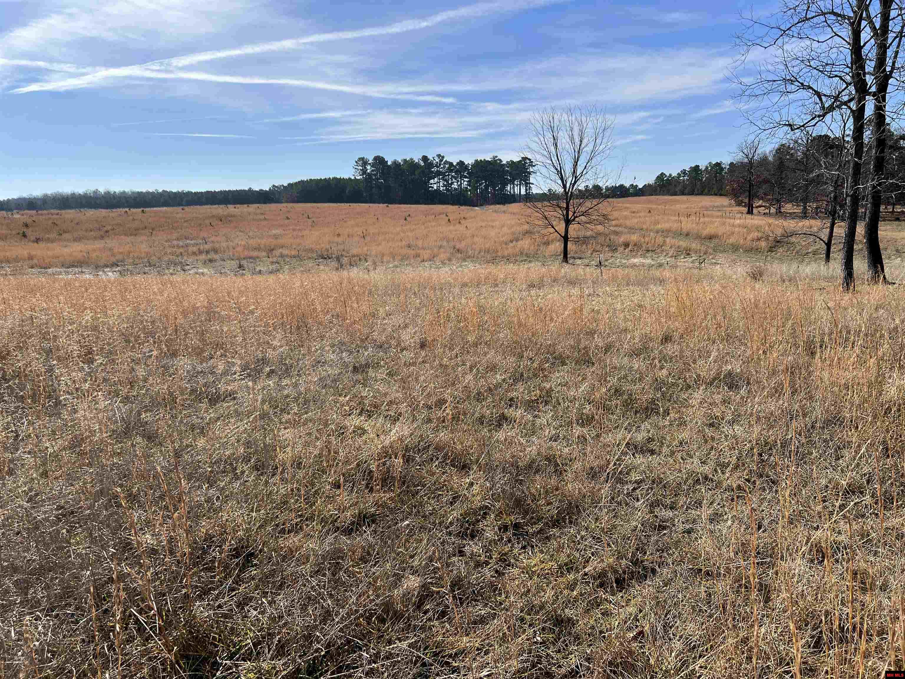 001-09092-000 Mc 3042