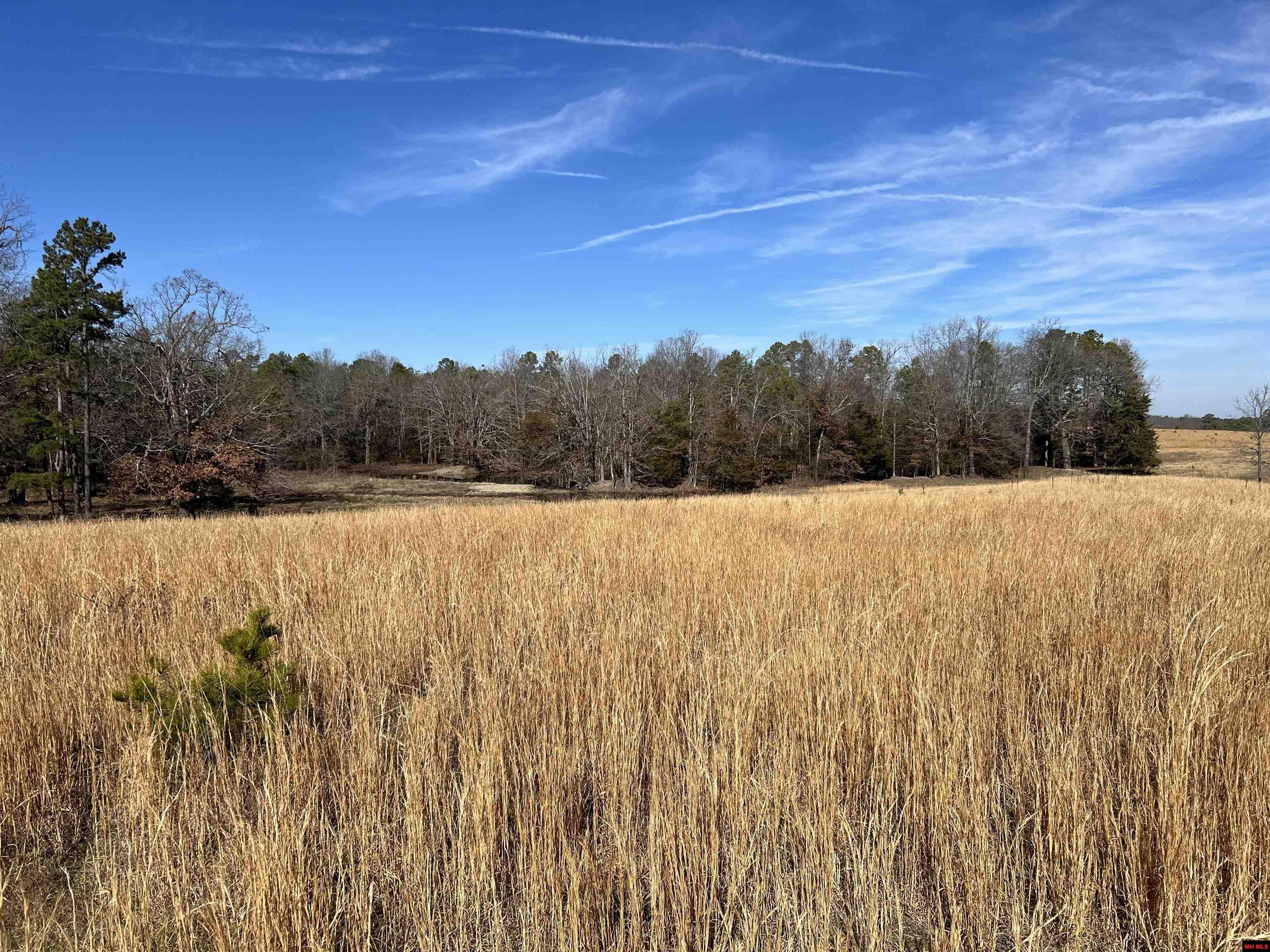 001-09092-000 Mc 3042