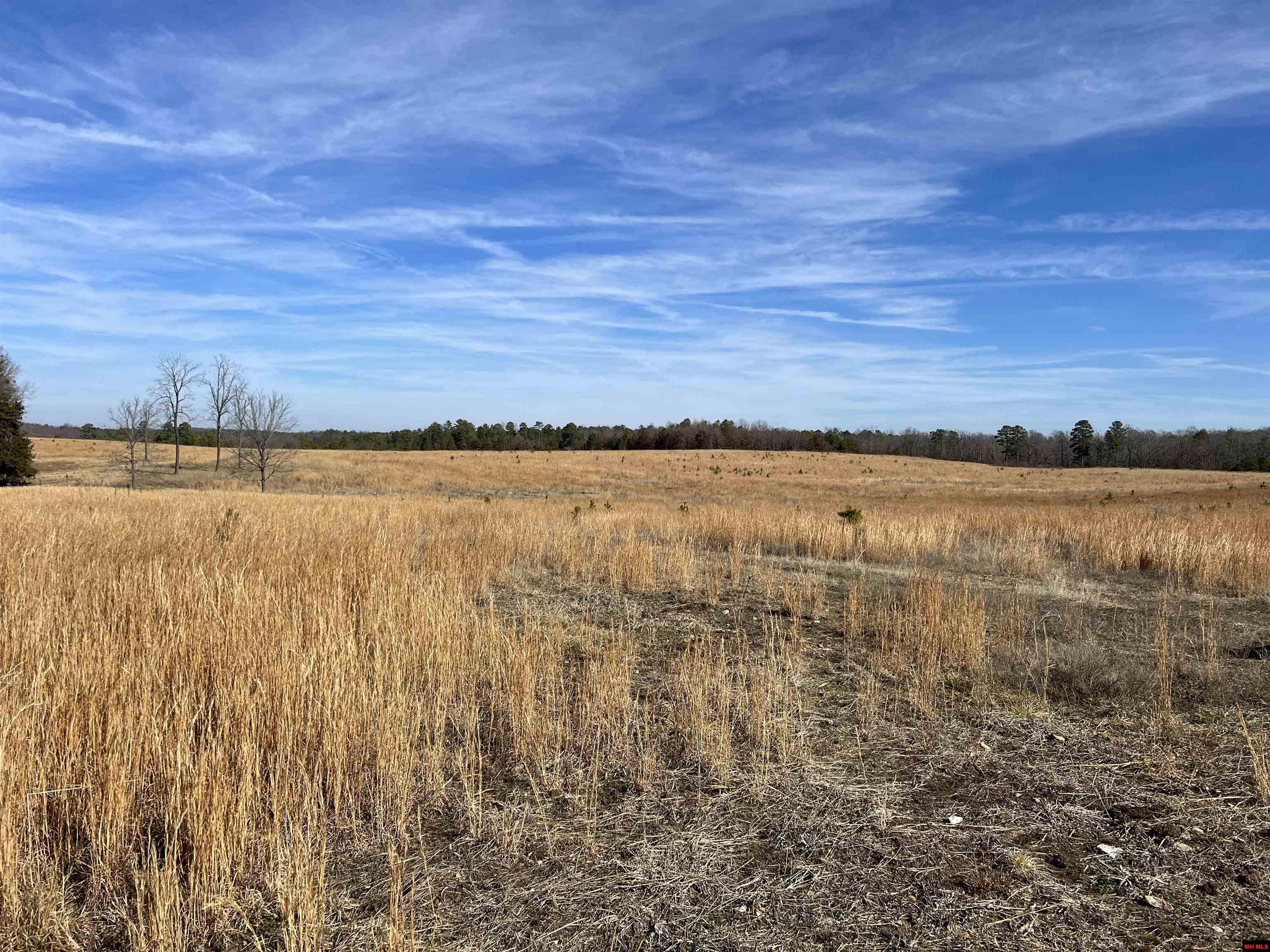 001-09092-000 Mc 3042