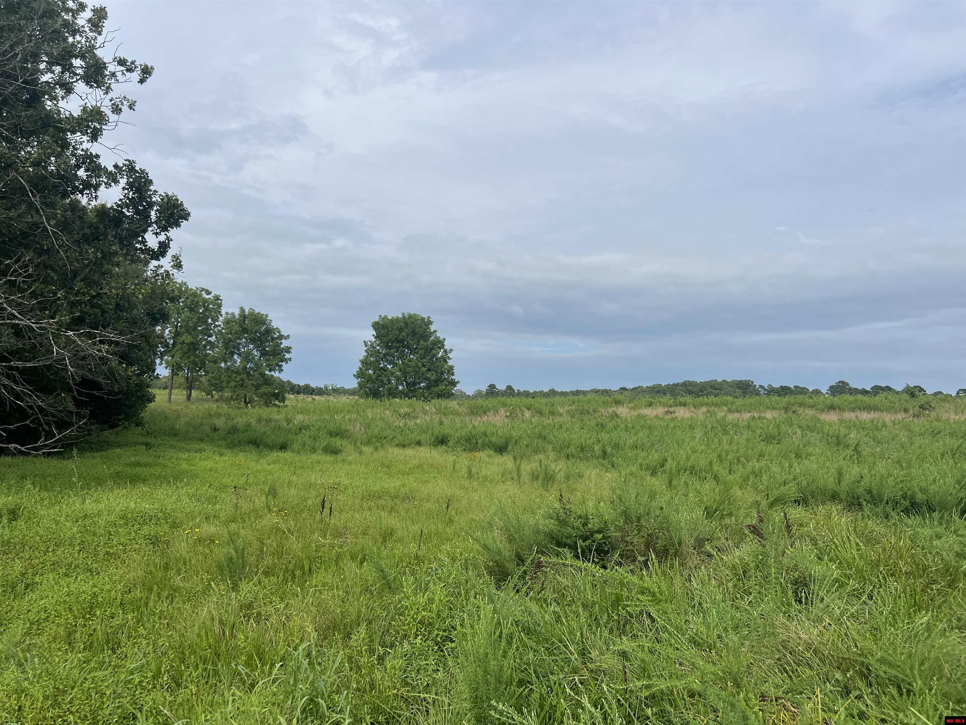 001-09092-000 Mc 3042