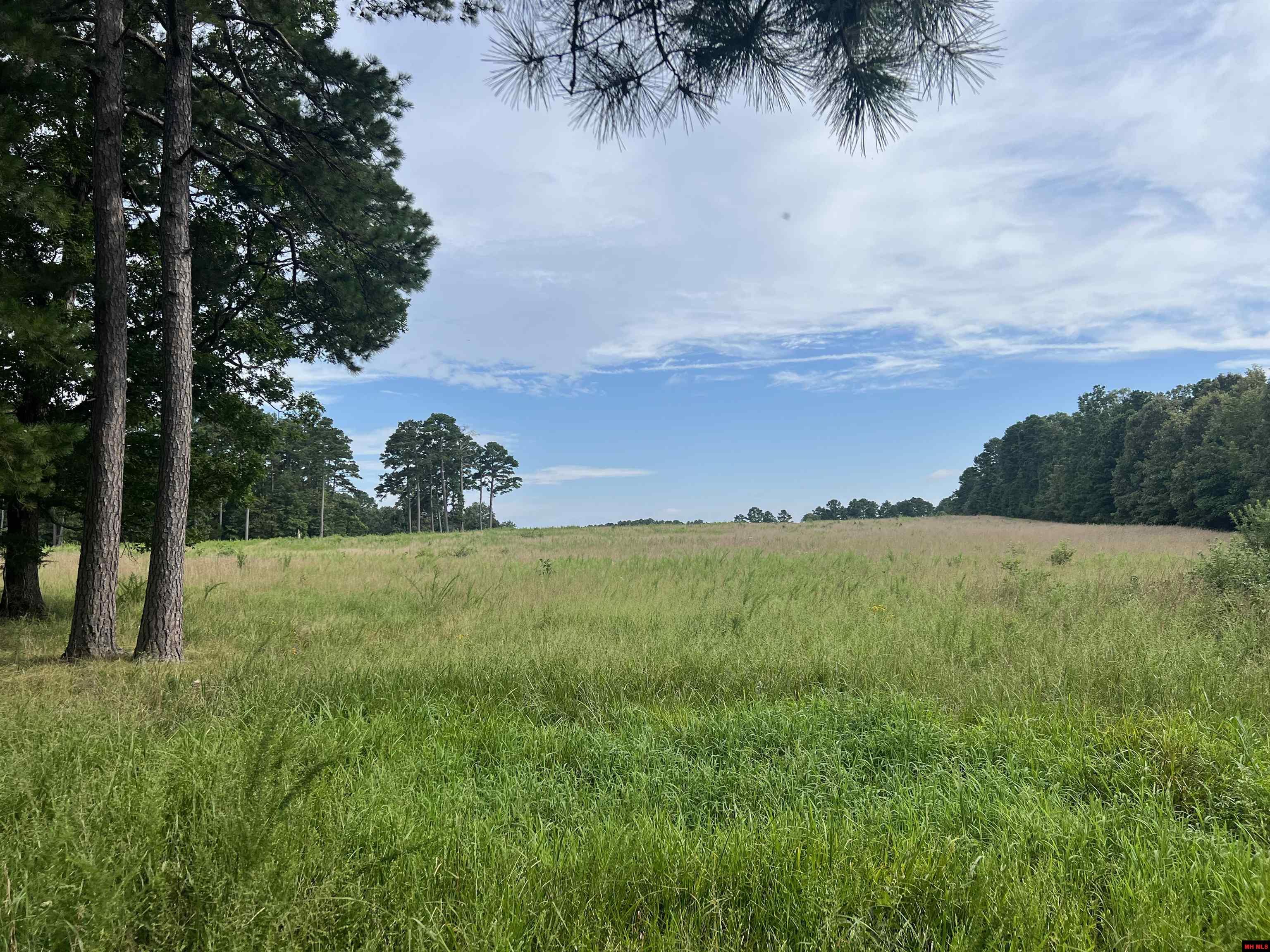 001-09092-000 Mc 3042