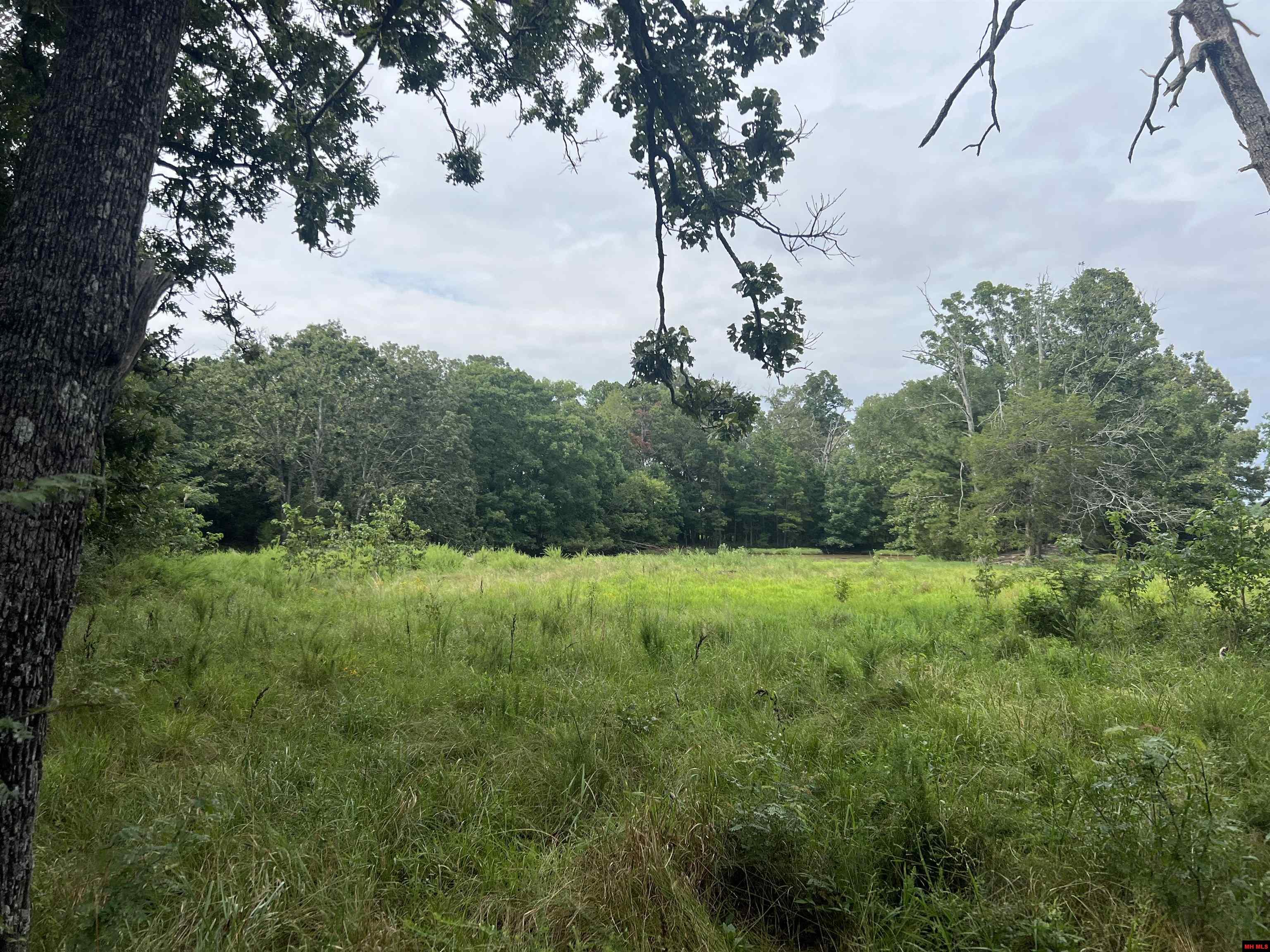 001-09092-000 Mc 3042