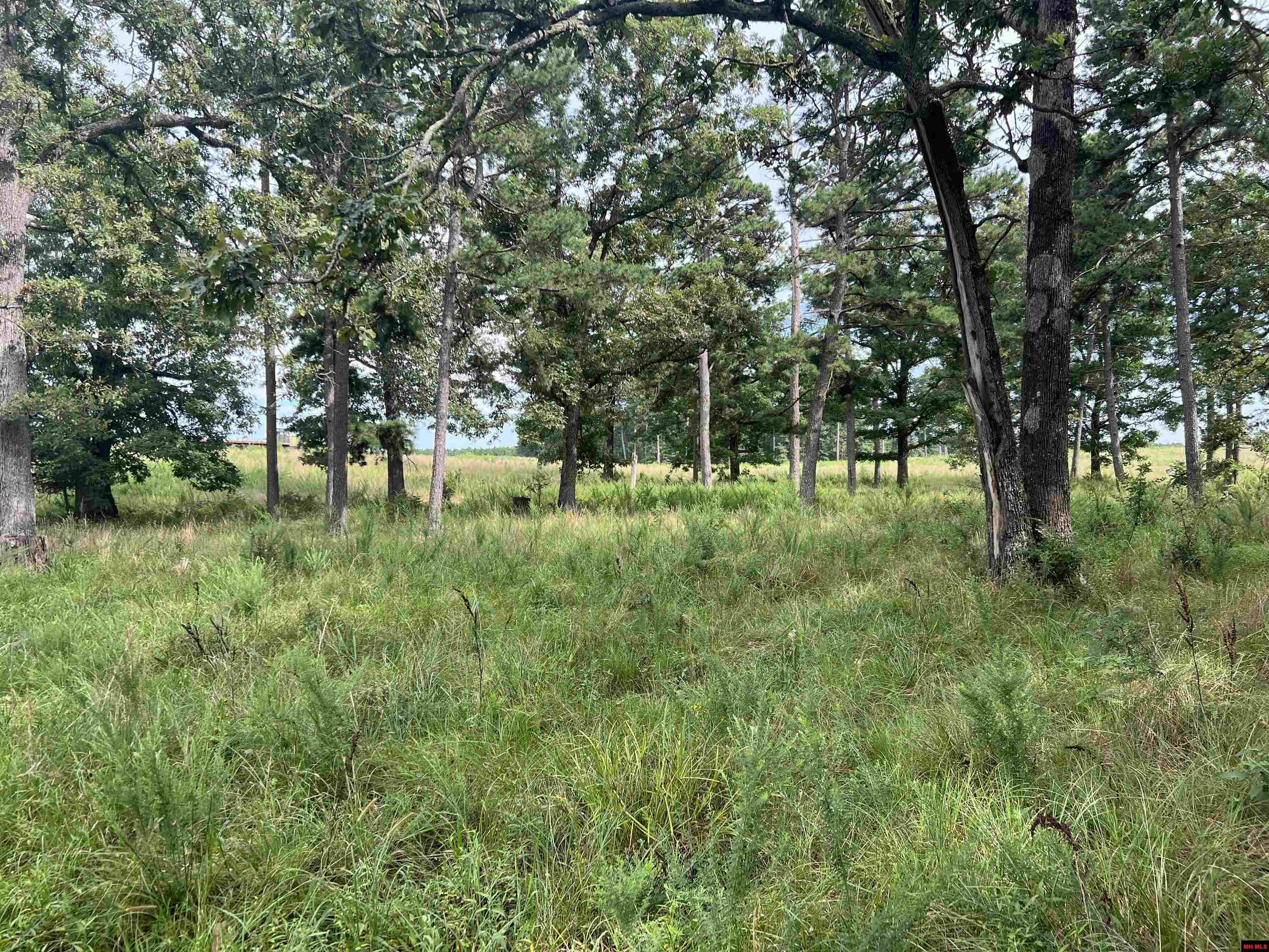 001-09092-000 Mc 3042