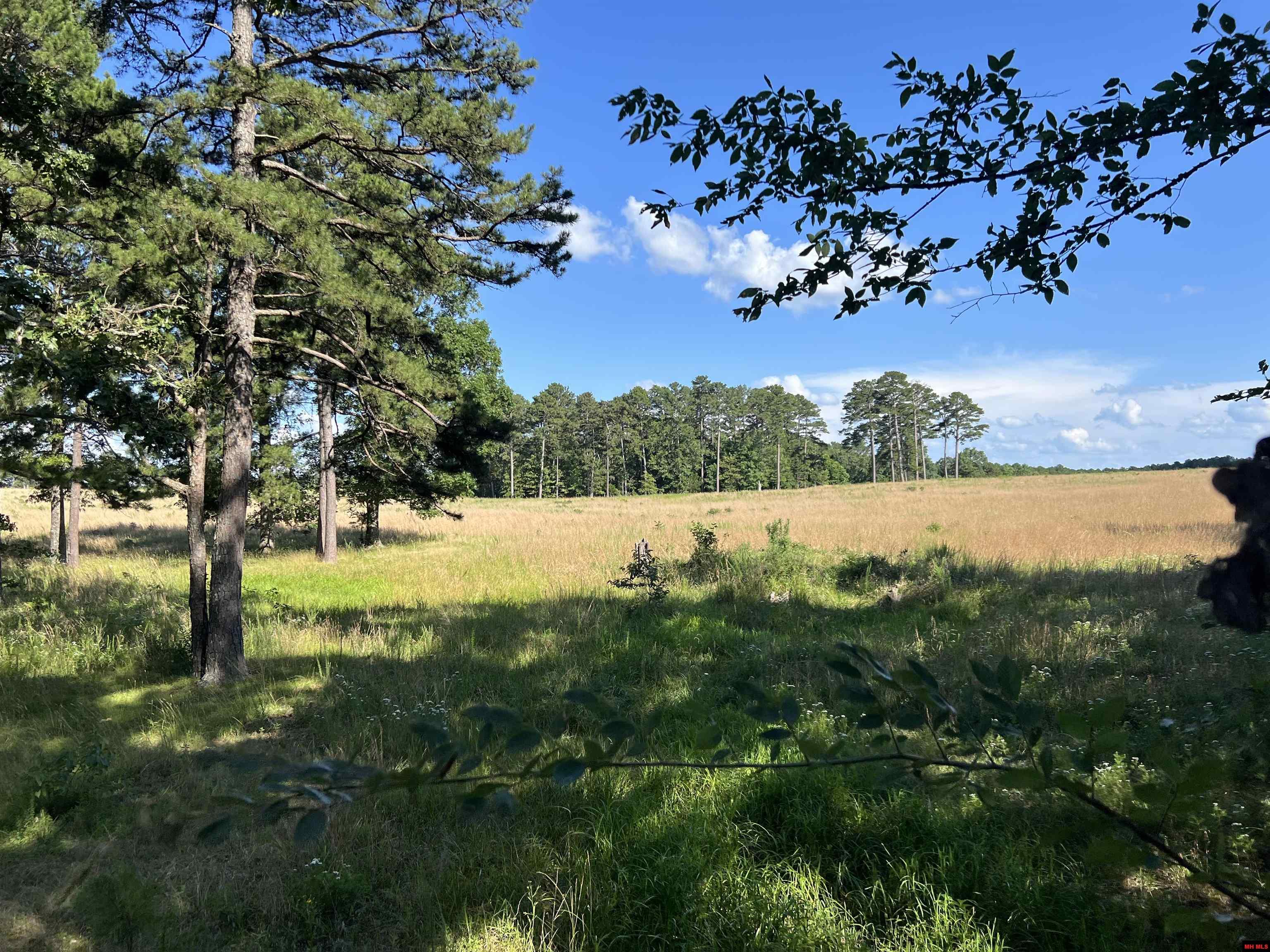 001-09092-000 Mc 3042