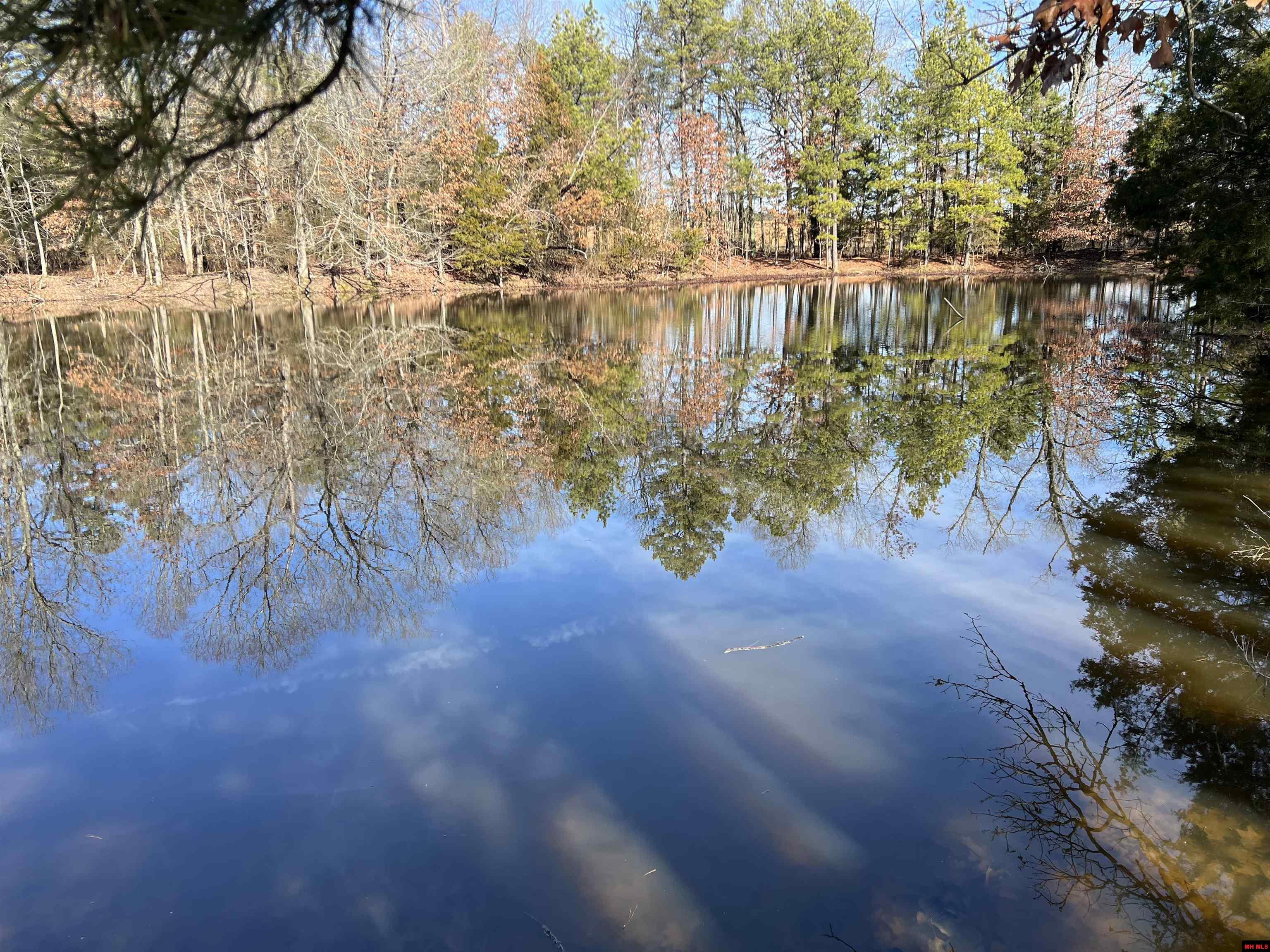 001-09092-000 Mc 3042