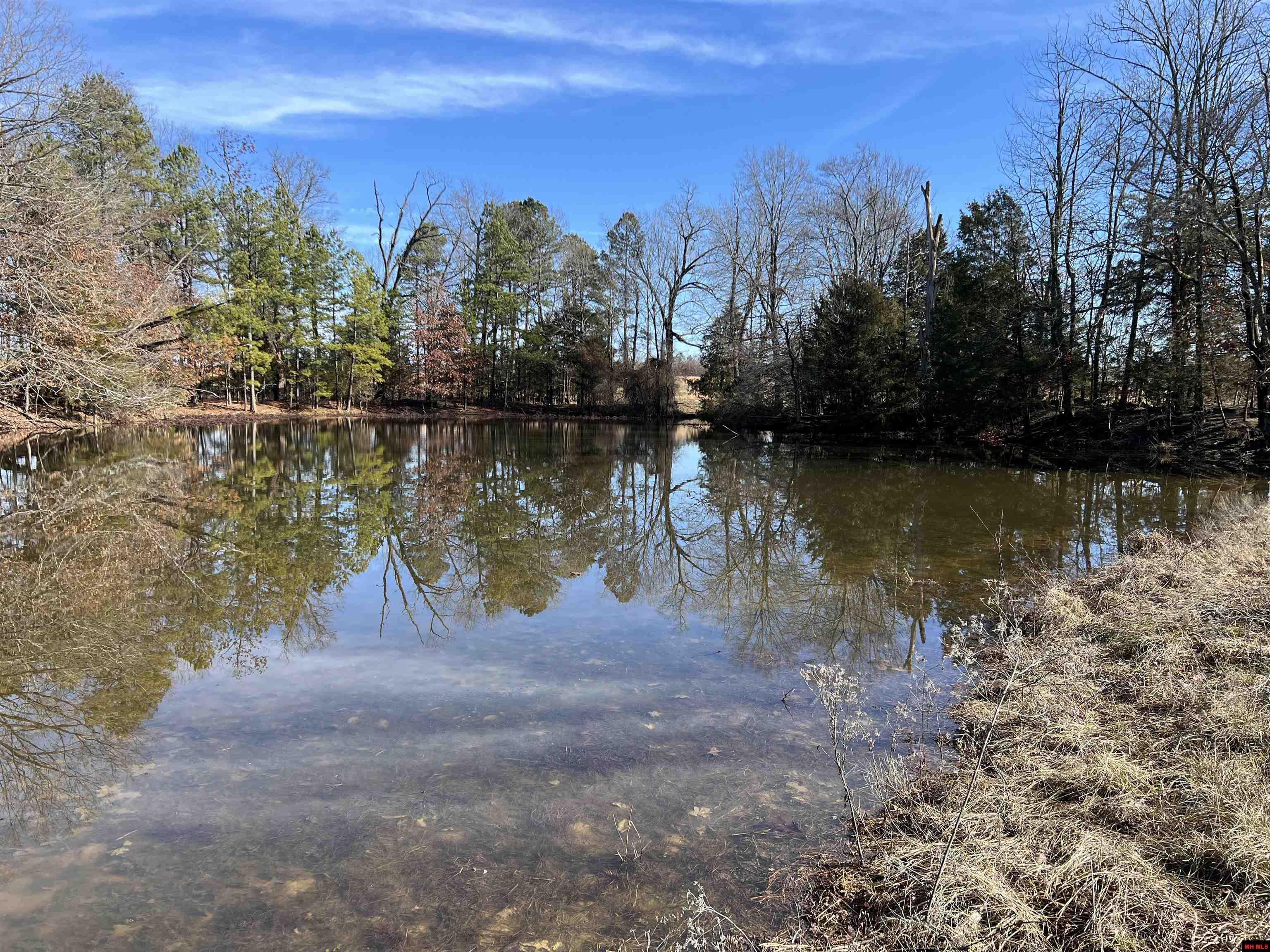 001-09092-000 Mc 3042