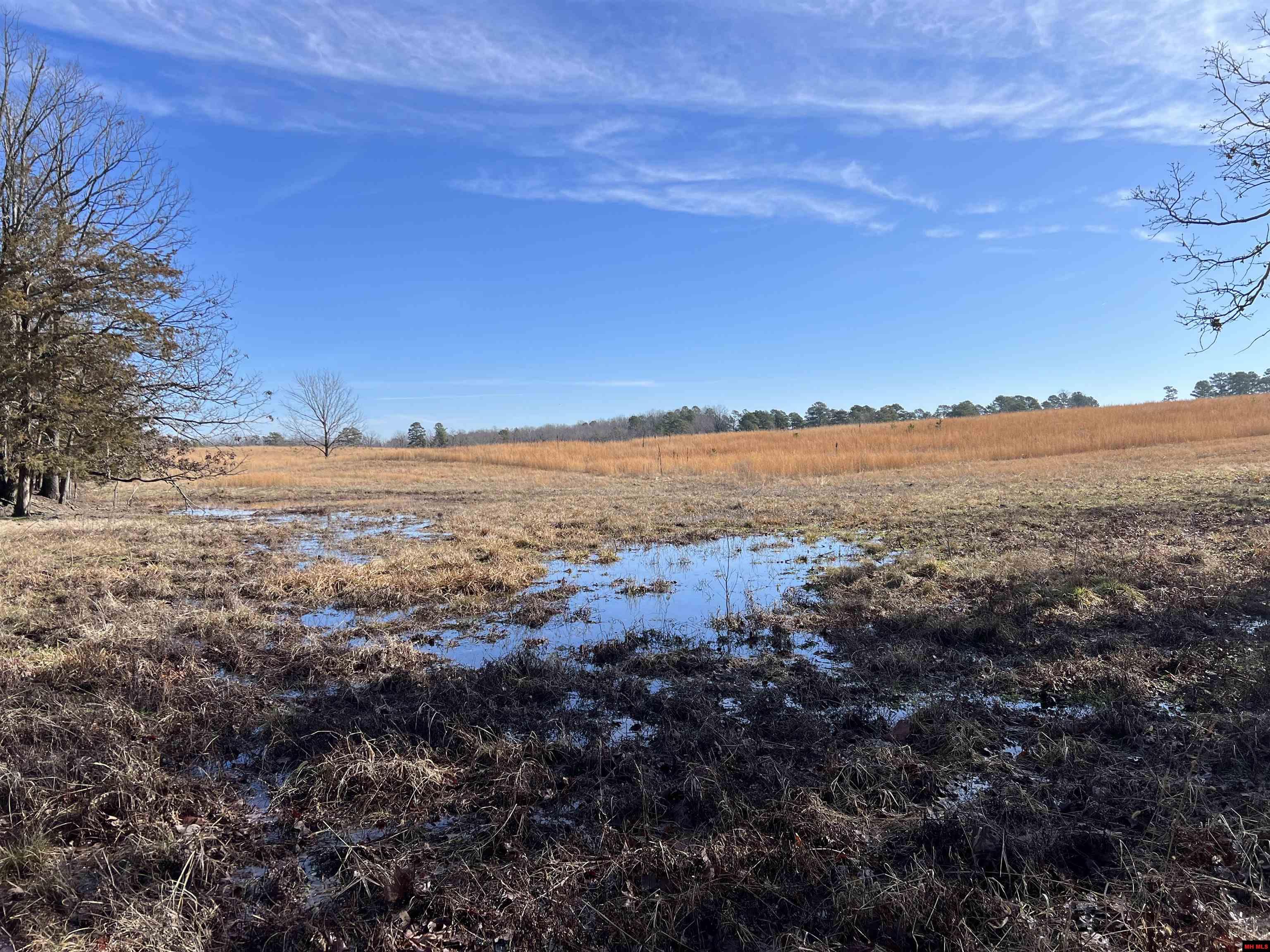 001-09092-000 Mc 3042