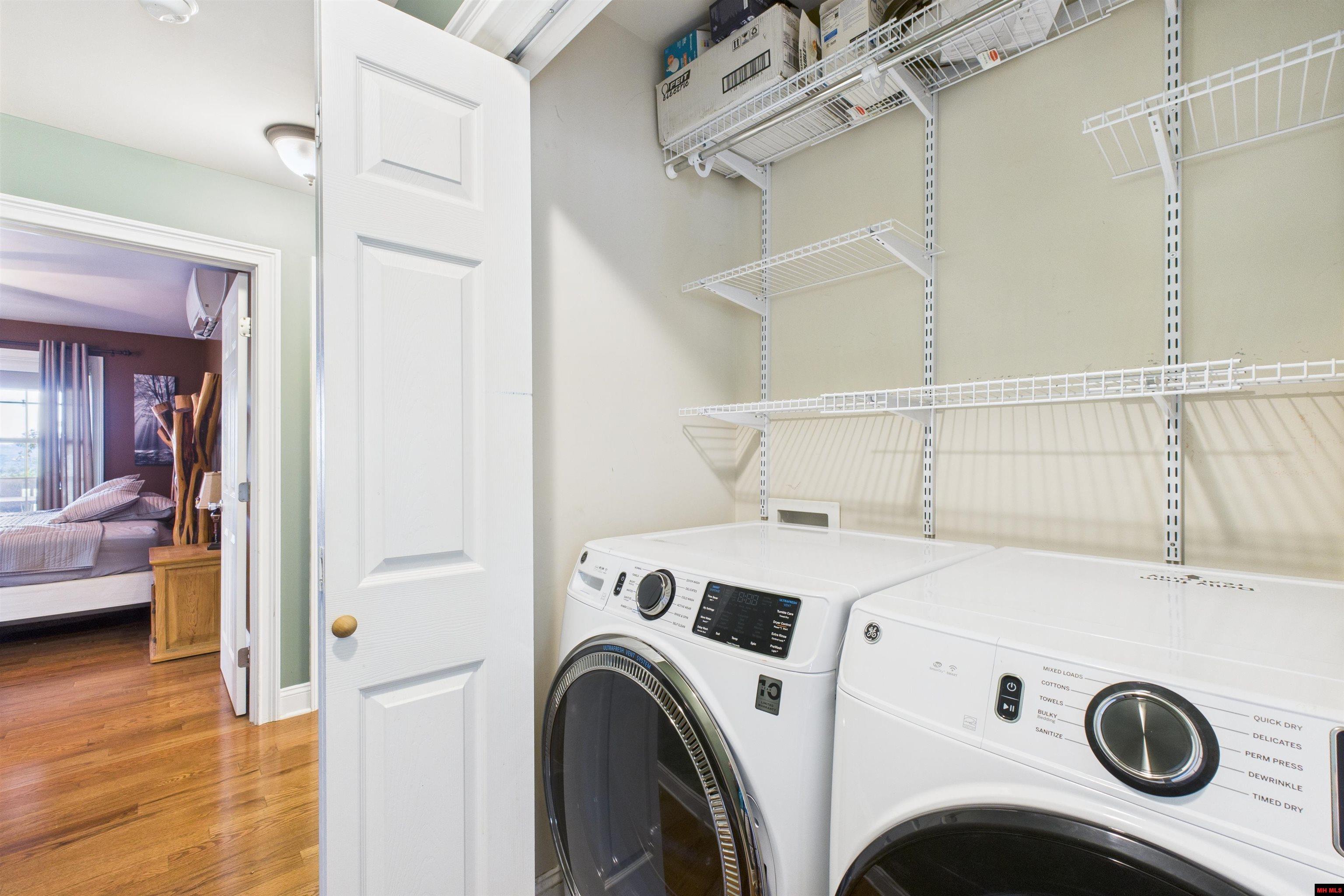 205 Cooper Kate Trail