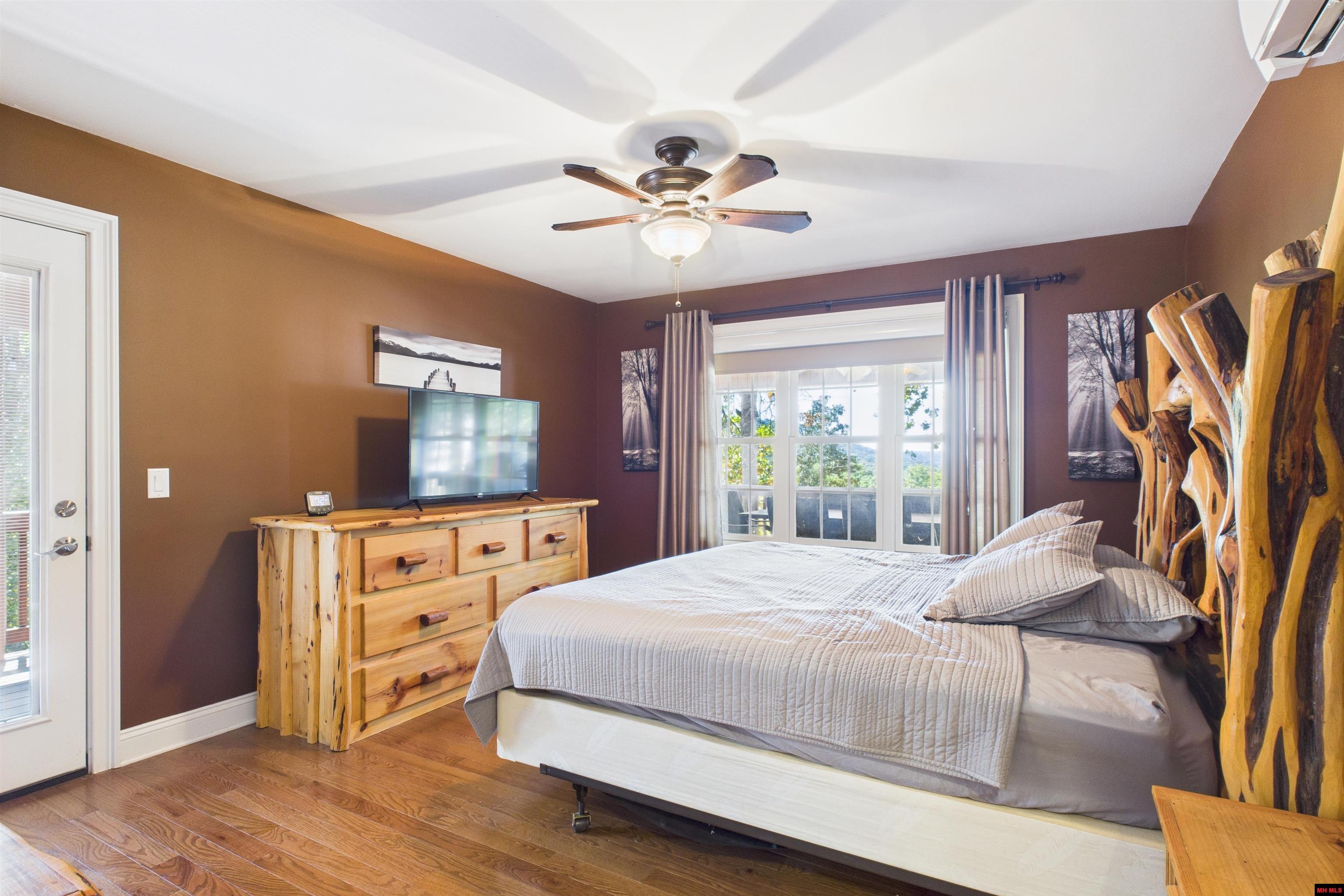 205 Cooper Kate Trail