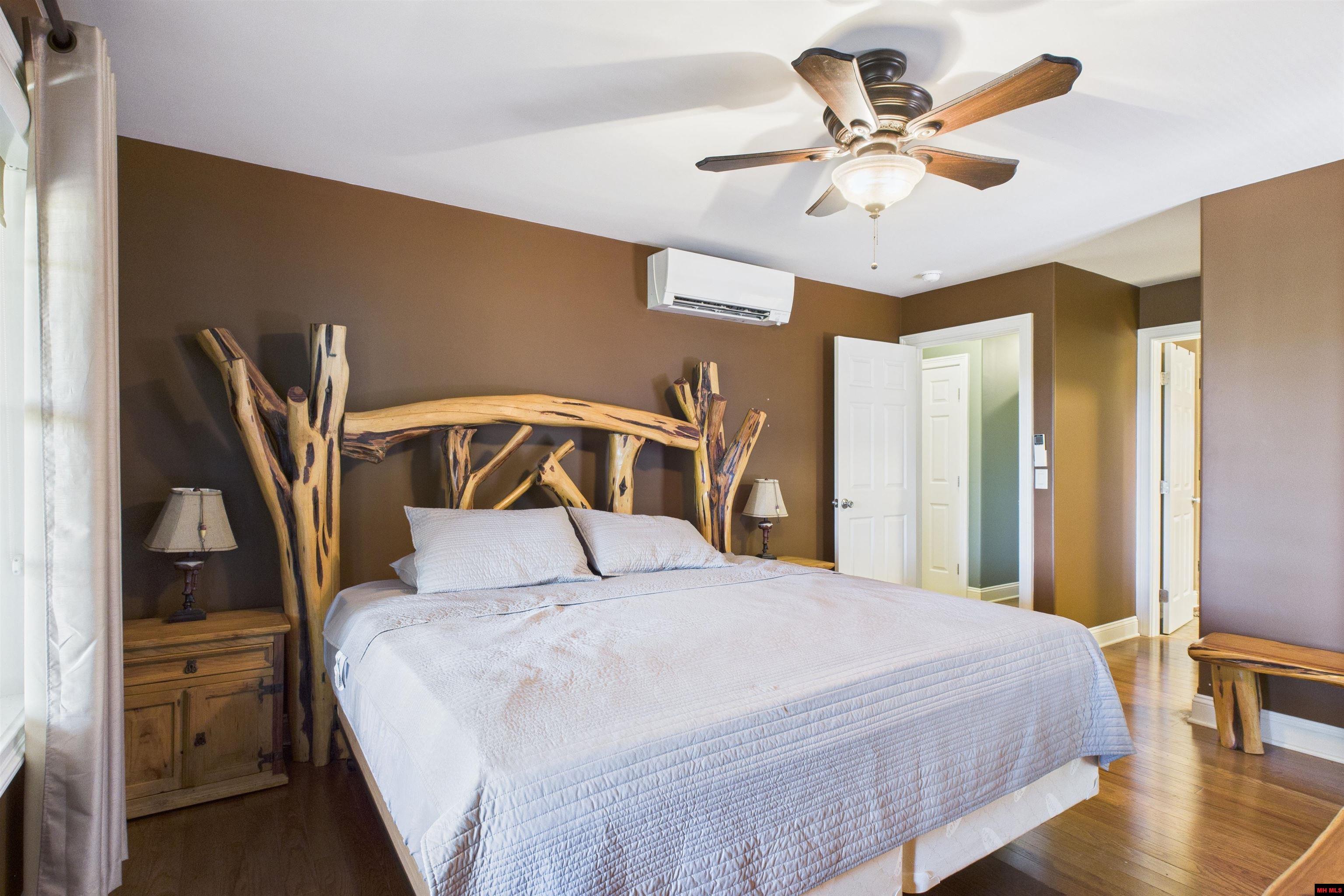 205 Cooper Kate Trail