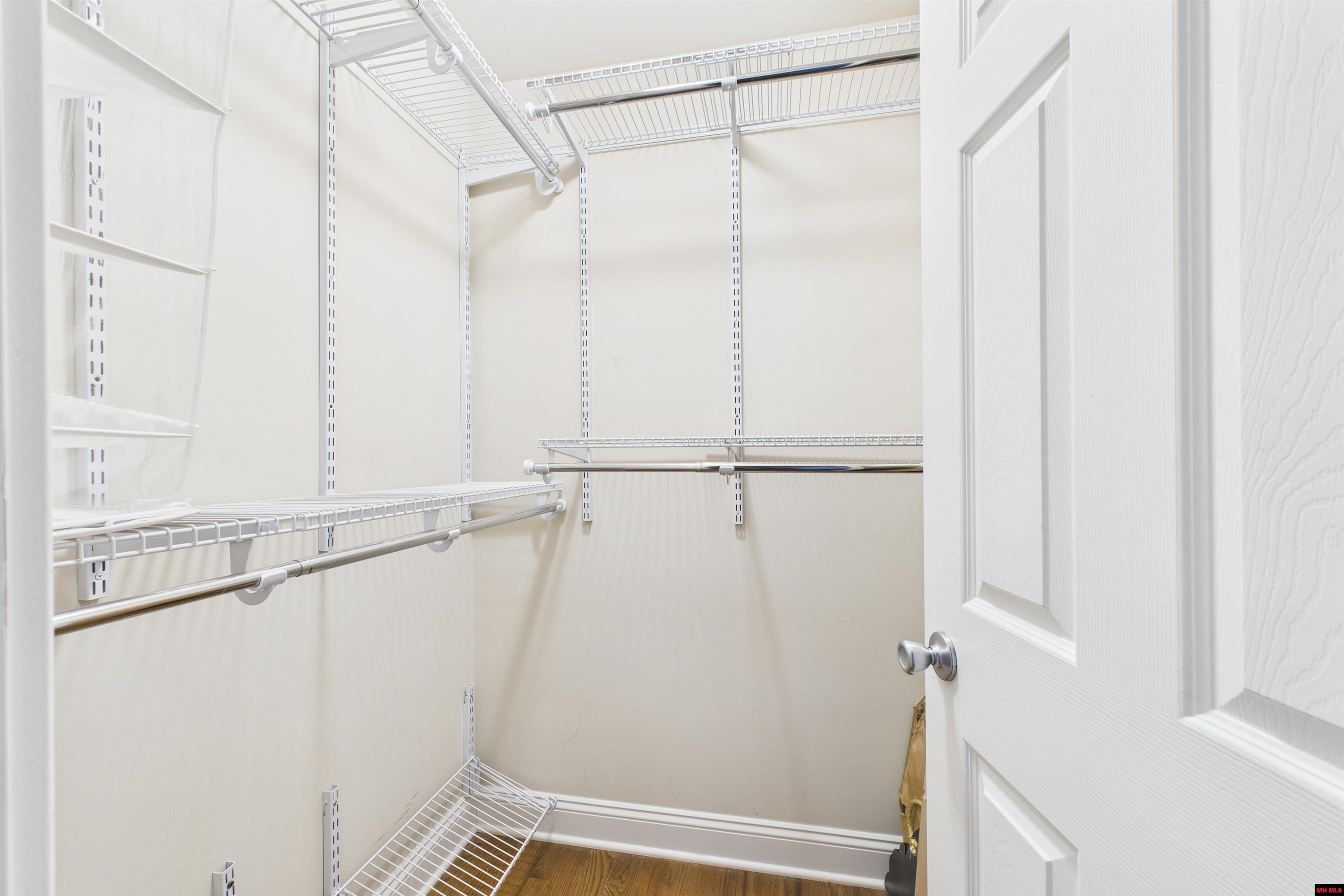 205 Cooper Kate Trail