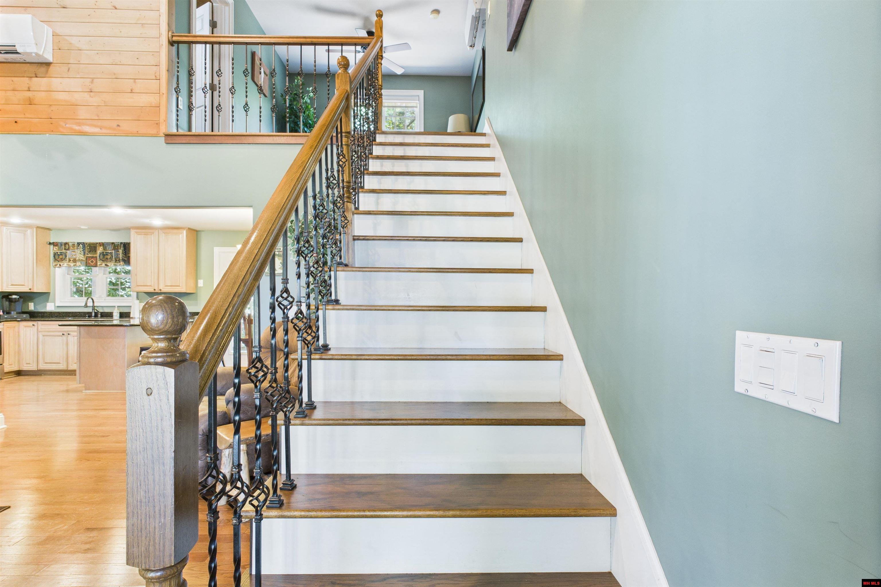 205 Cooper Kate Trail