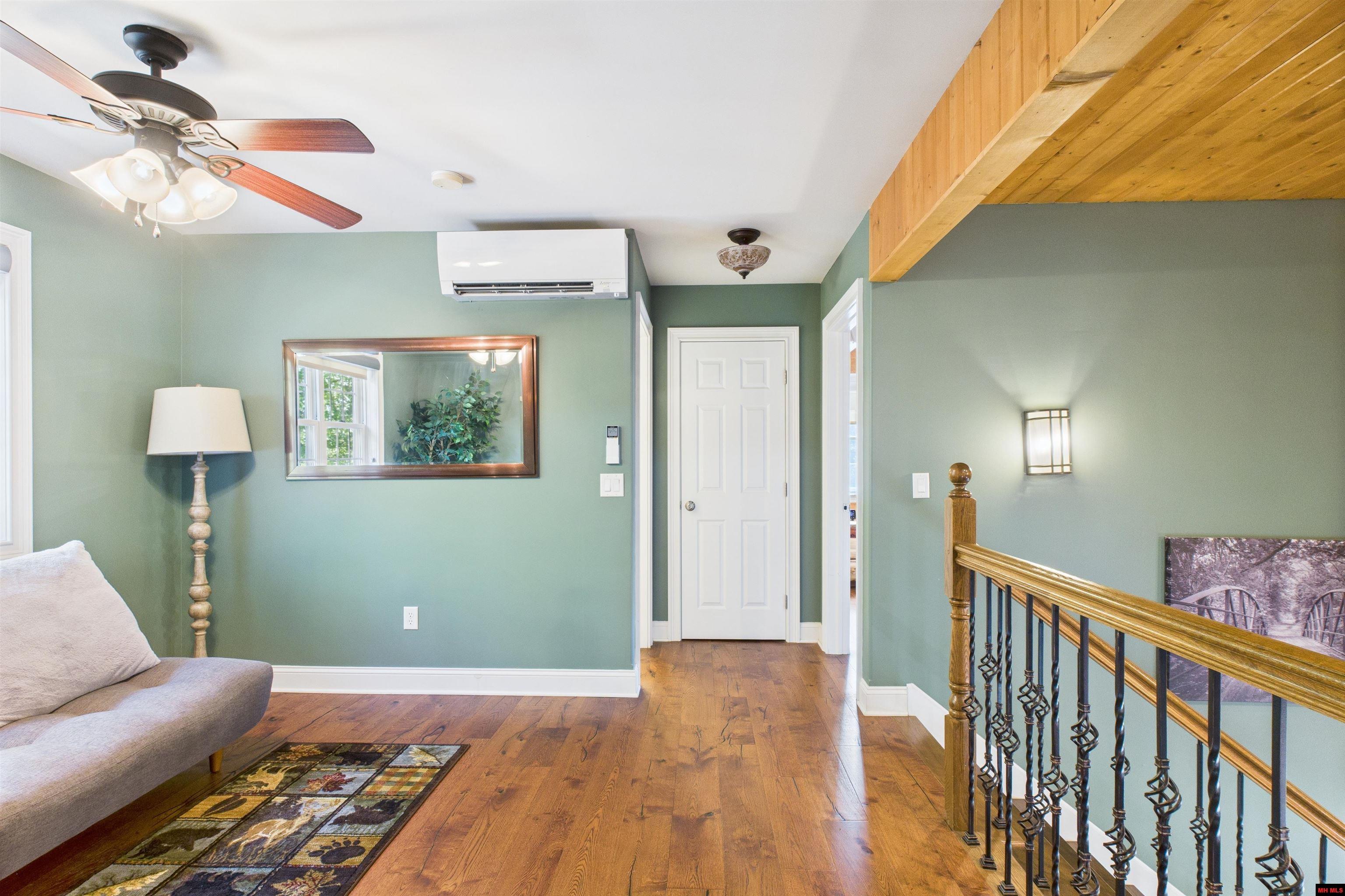 205 Cooper Kate Trail