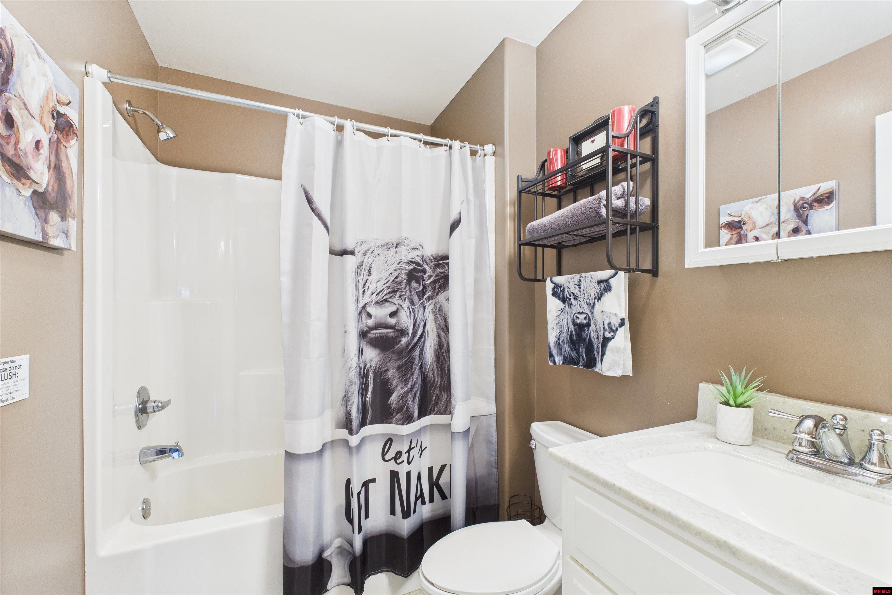 205 Cooper Kate Trail