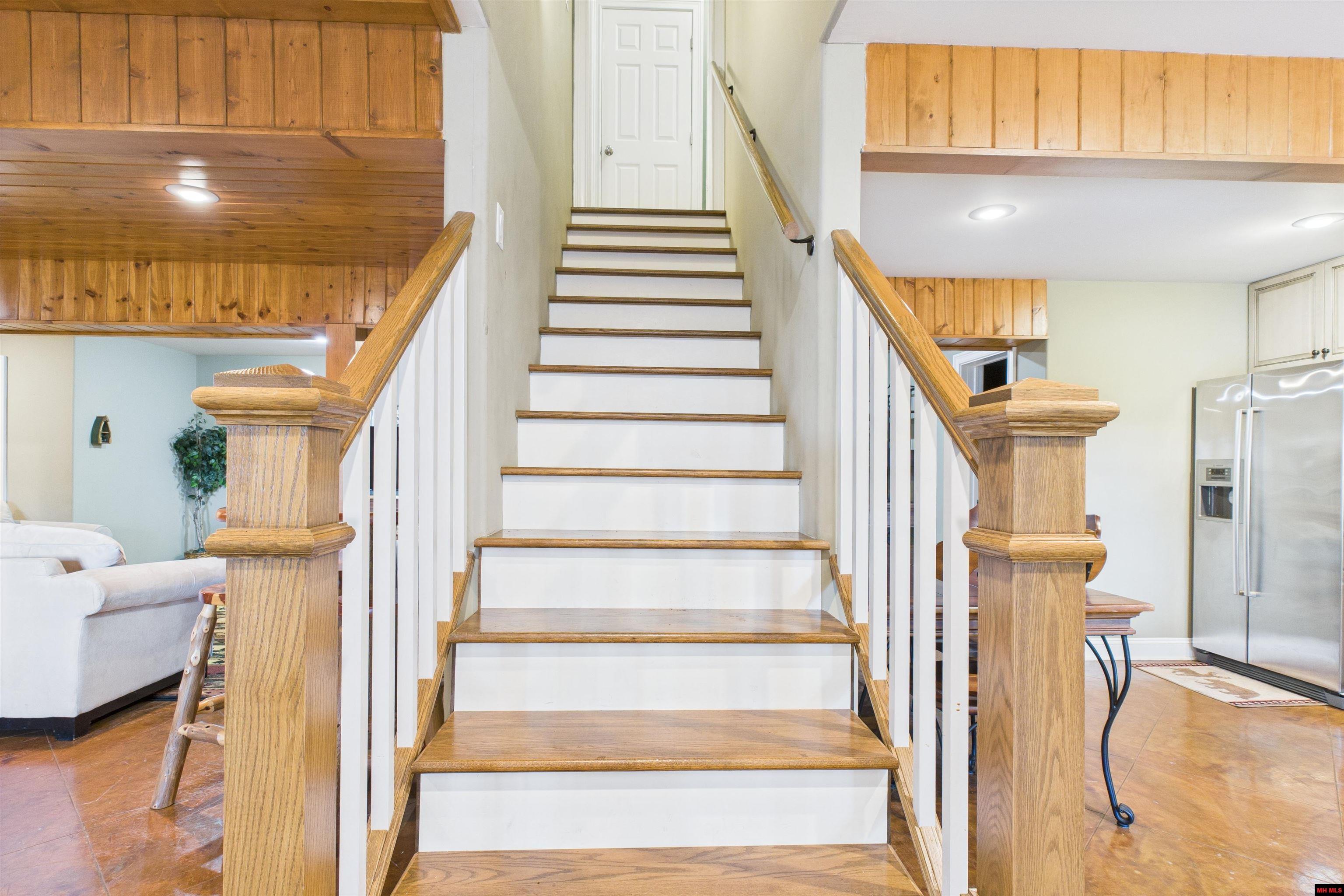 205 Cooper Kate Trail