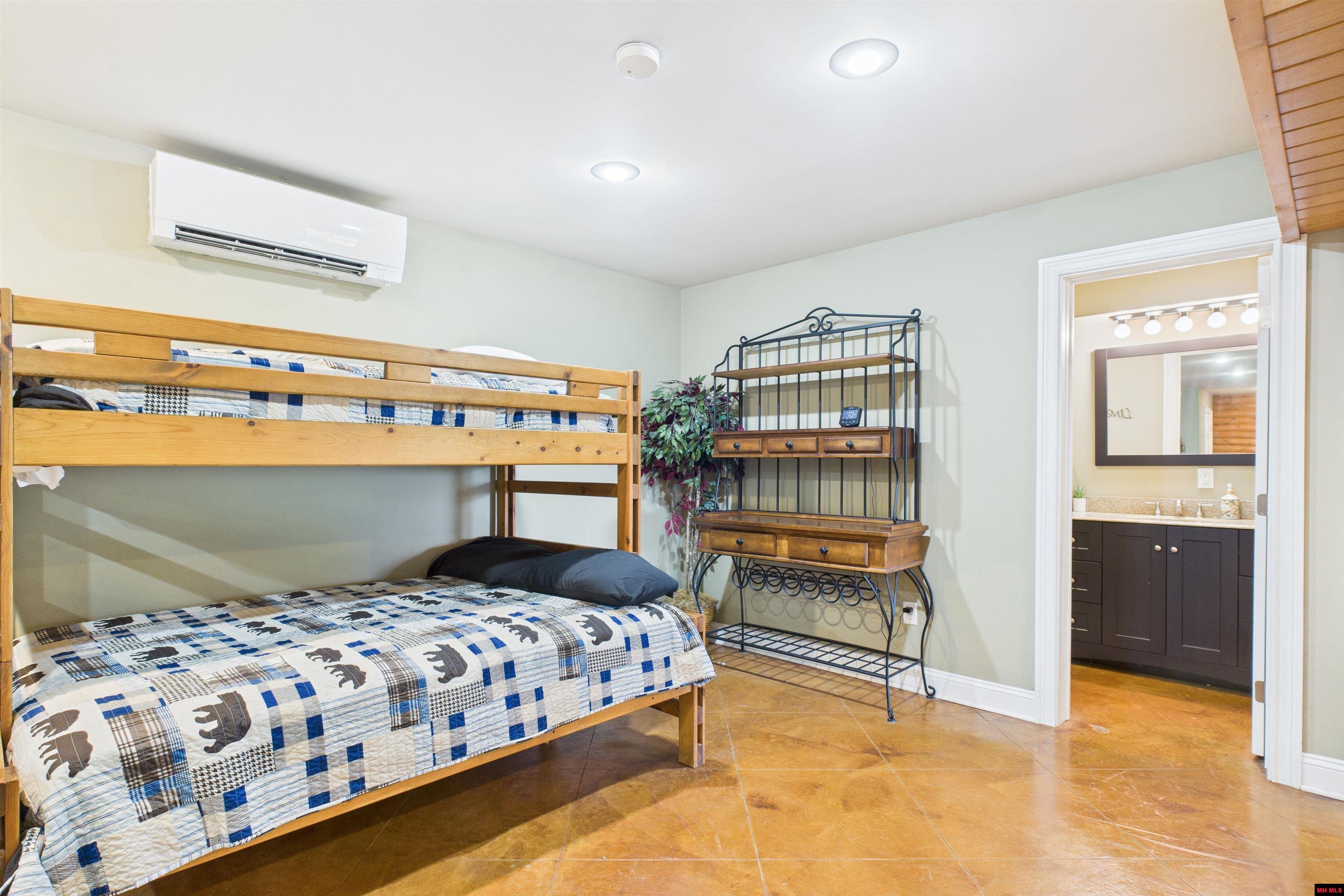 205 Cooper Kate Trail