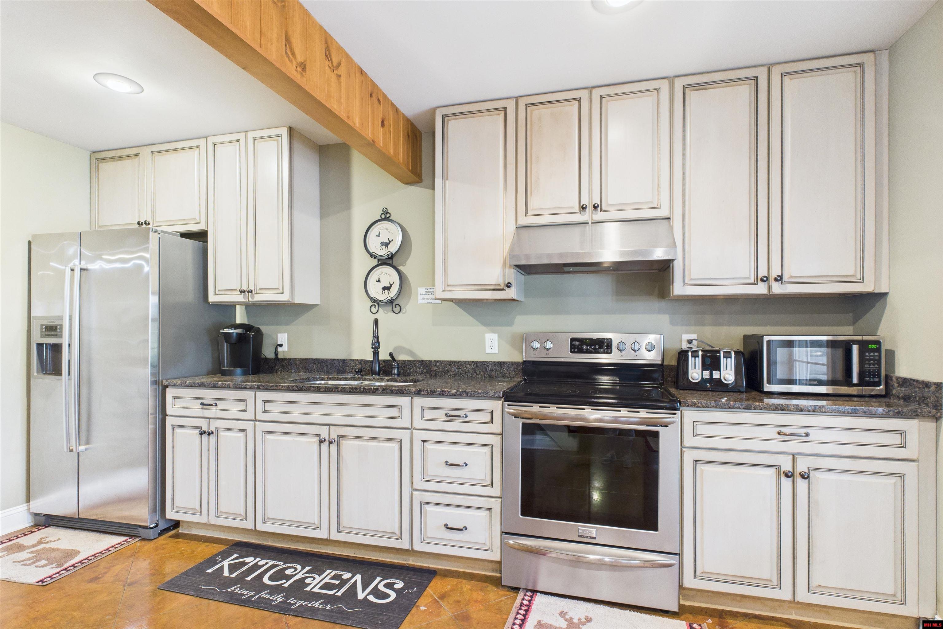 205 Cooper Kate Trail