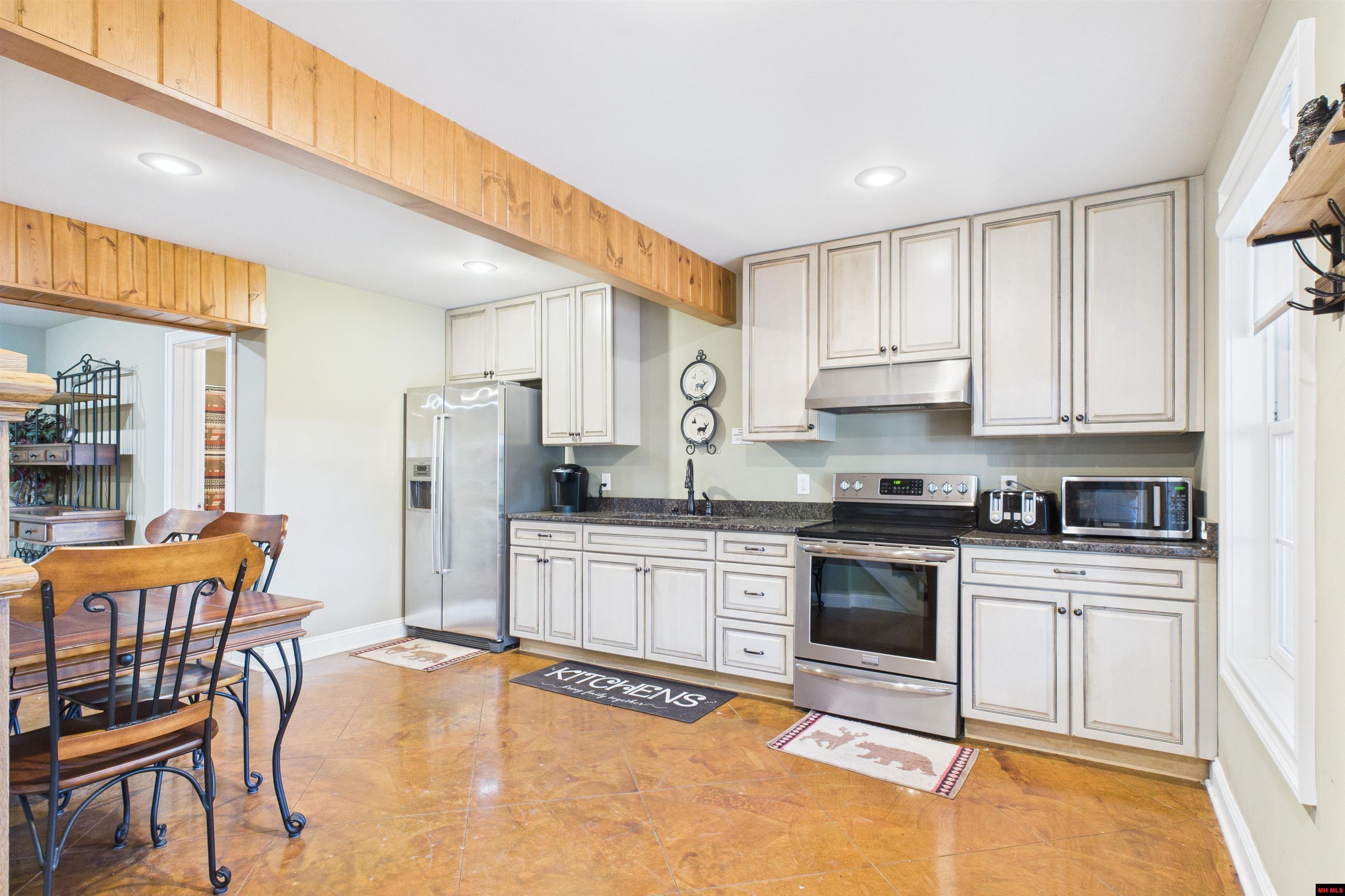 205 Cooper Kate Trail