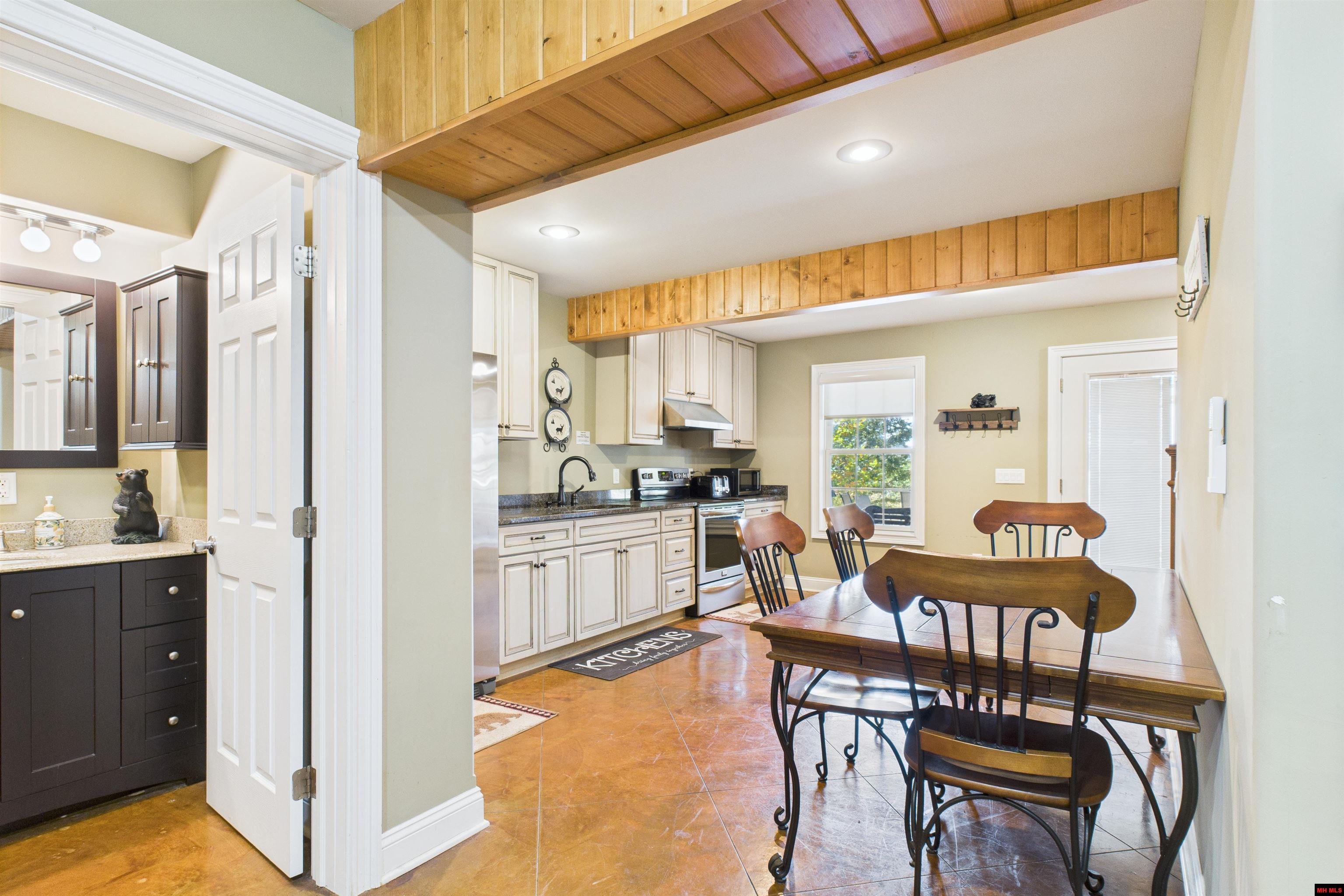 205 Cooper Kate Trail