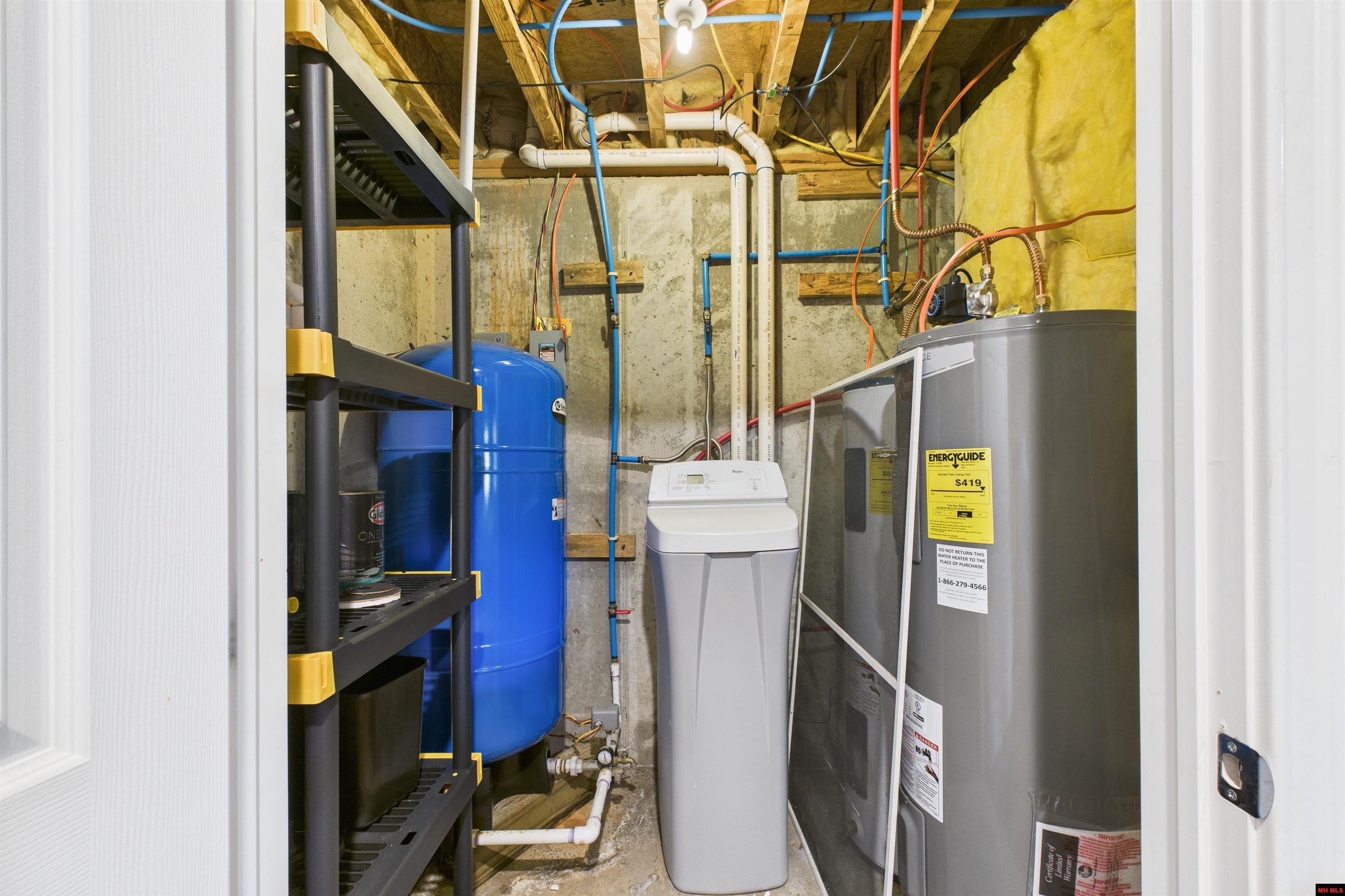 205 Cooper Kate Trail