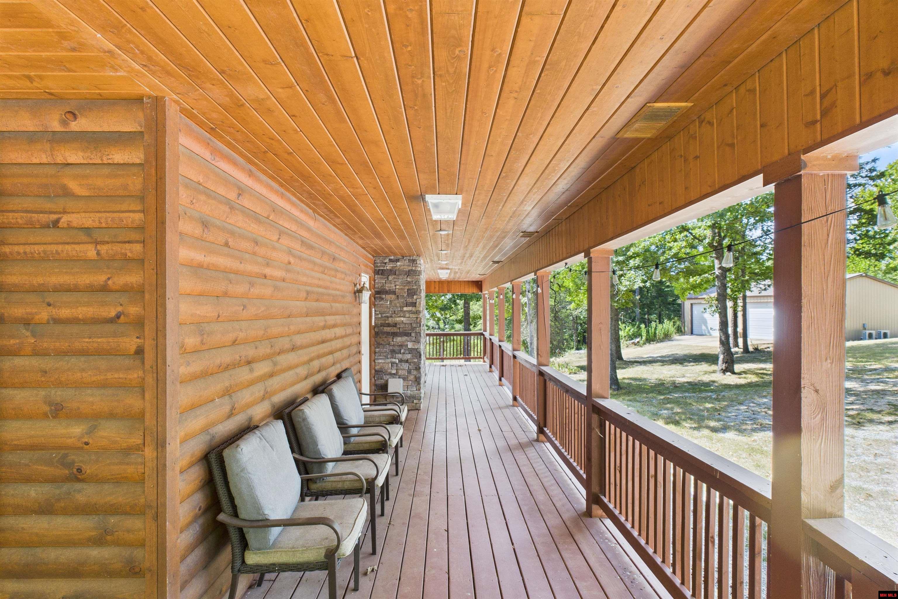 205 Cooper Kate Trail