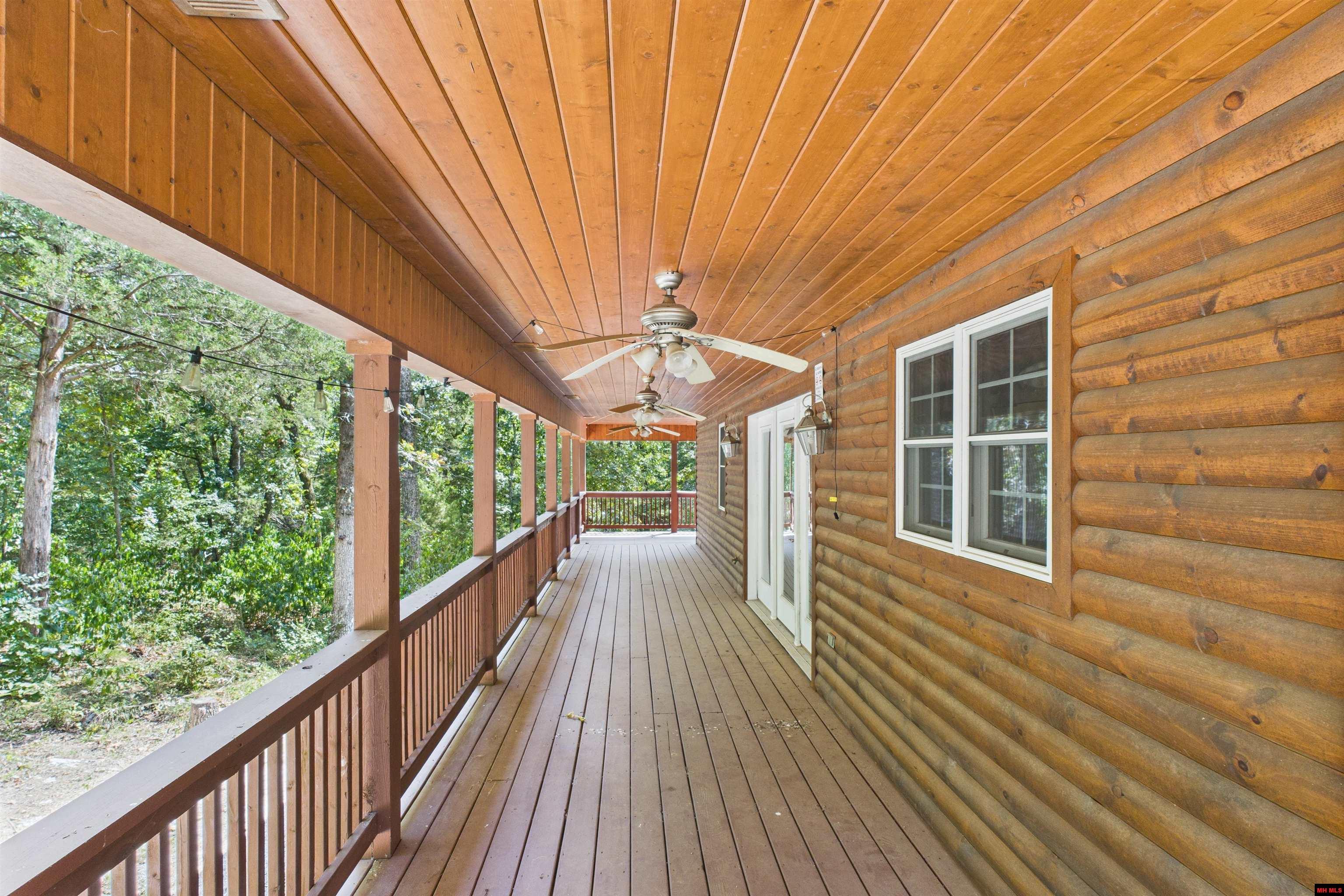 205 Cooper Kate Trail