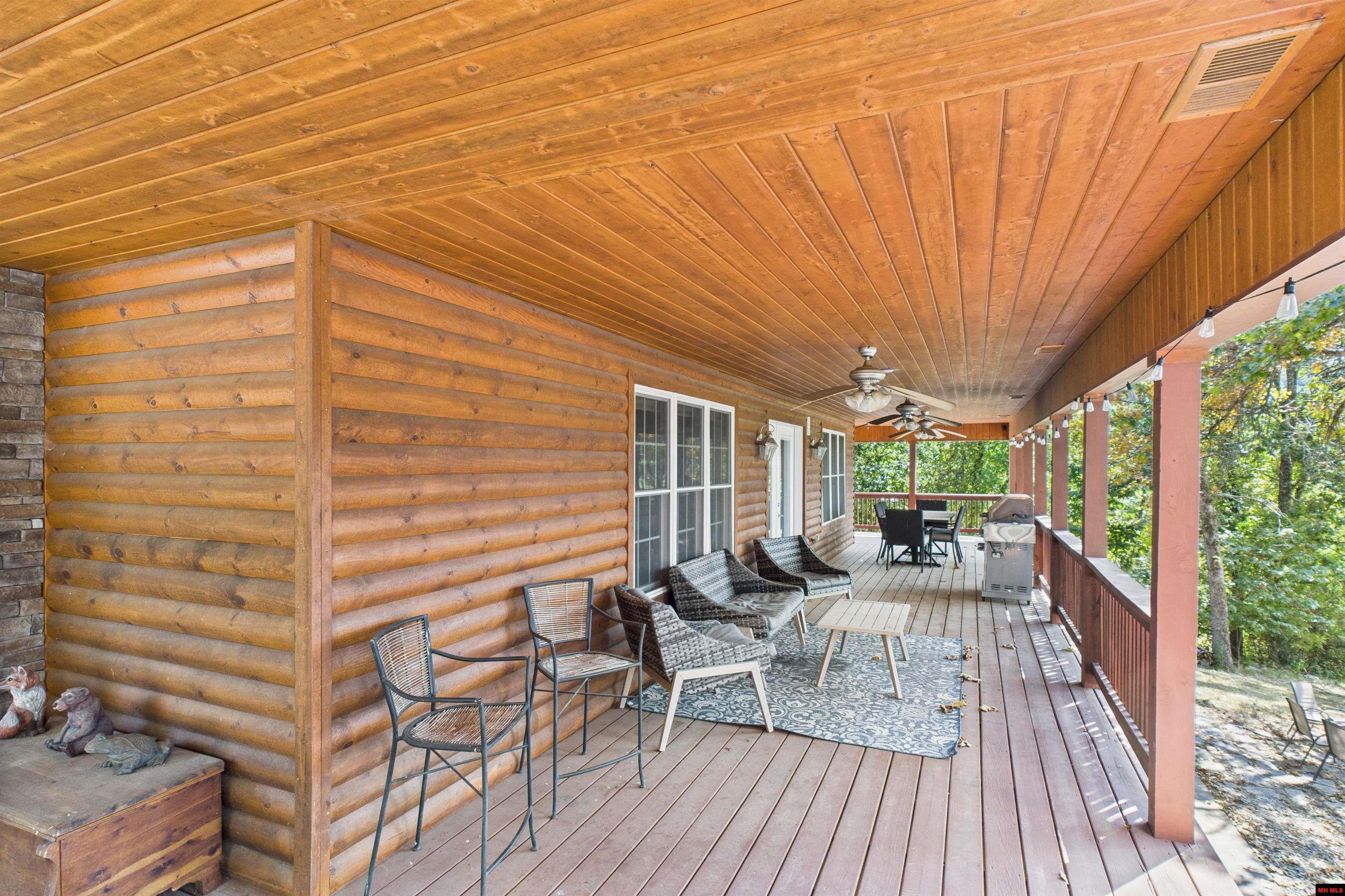 205 Cooper Kate Trail