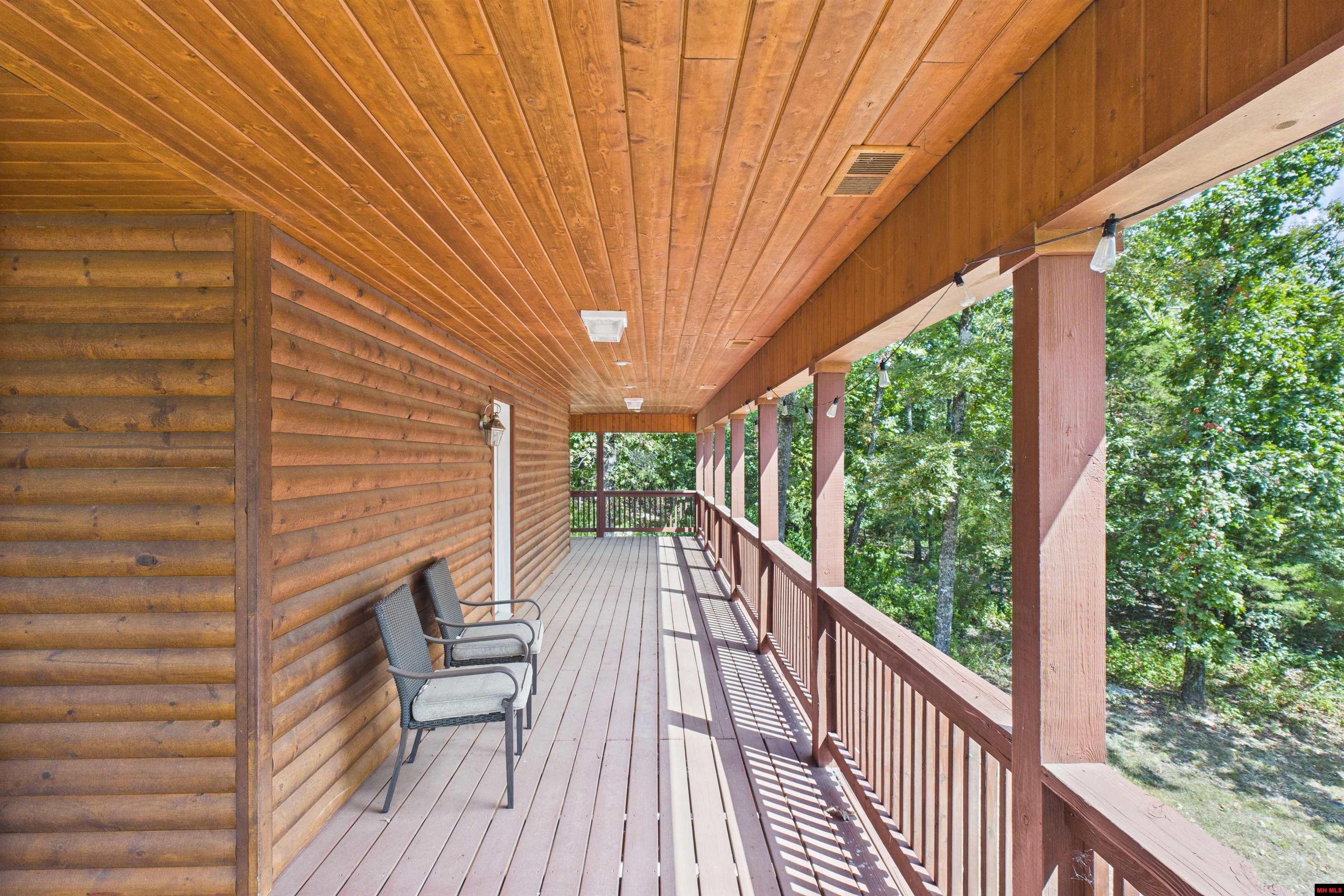 205 Cooper Kate Trail