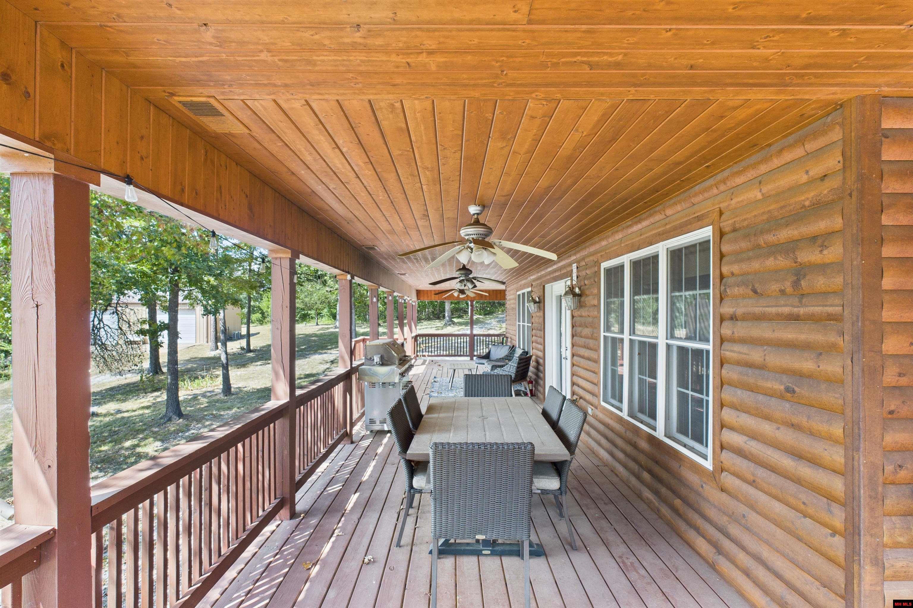 205 Cooper Kate Trail