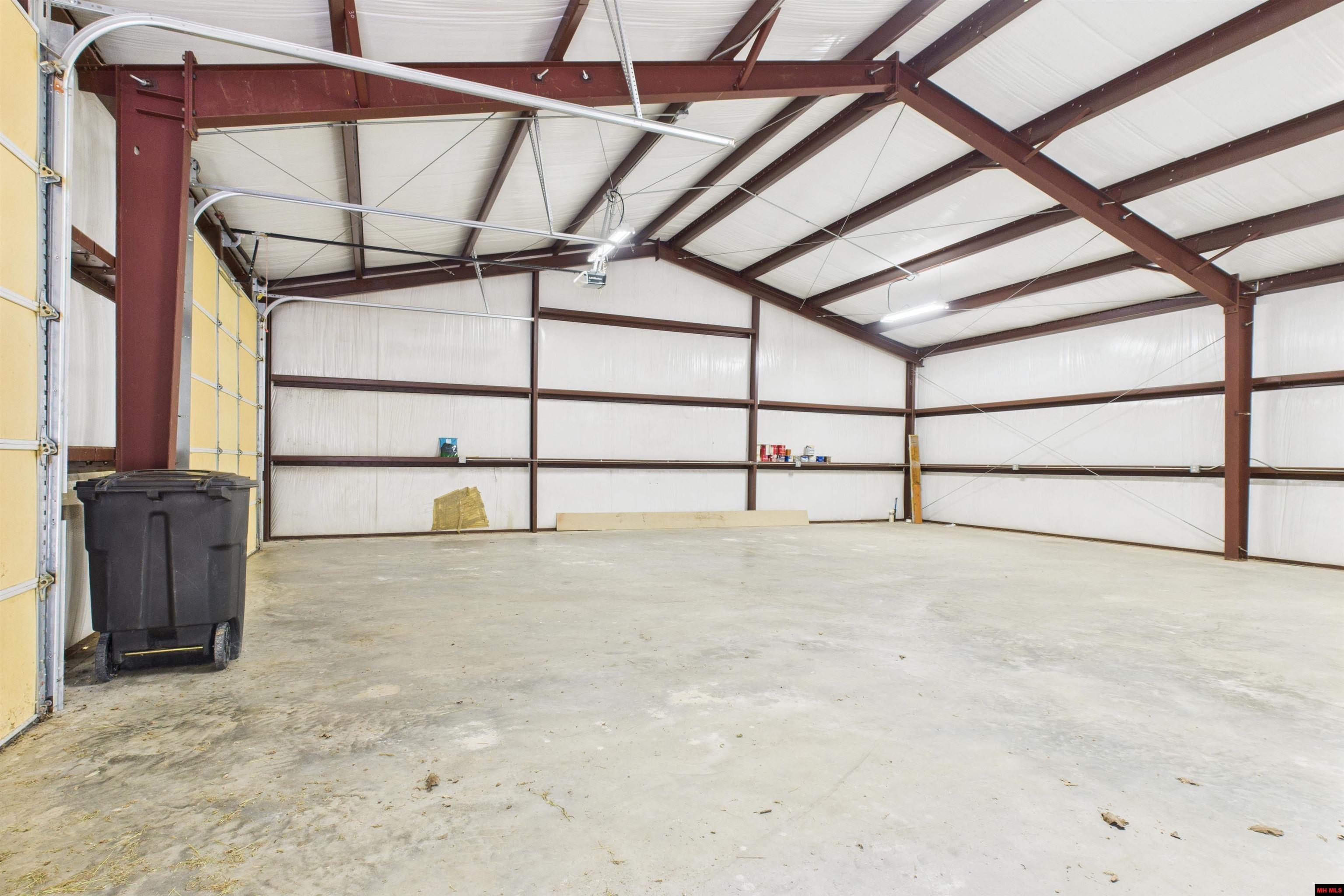 205 Cooper Kate Trail