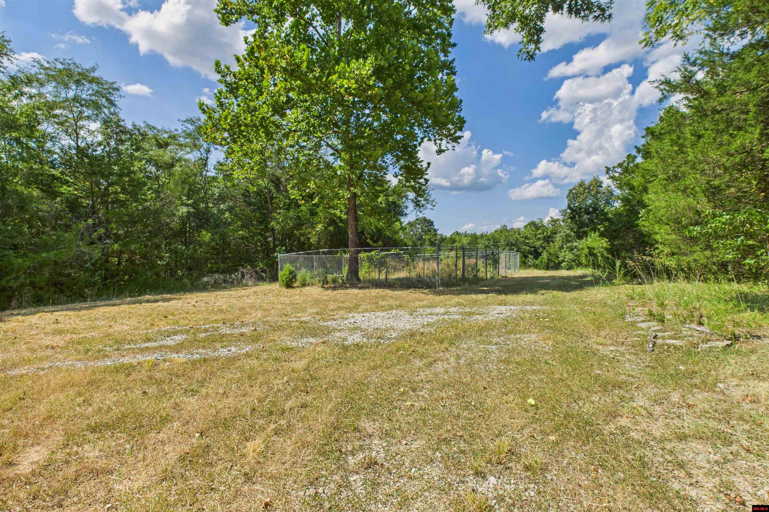 205 Cooper Kate Trail