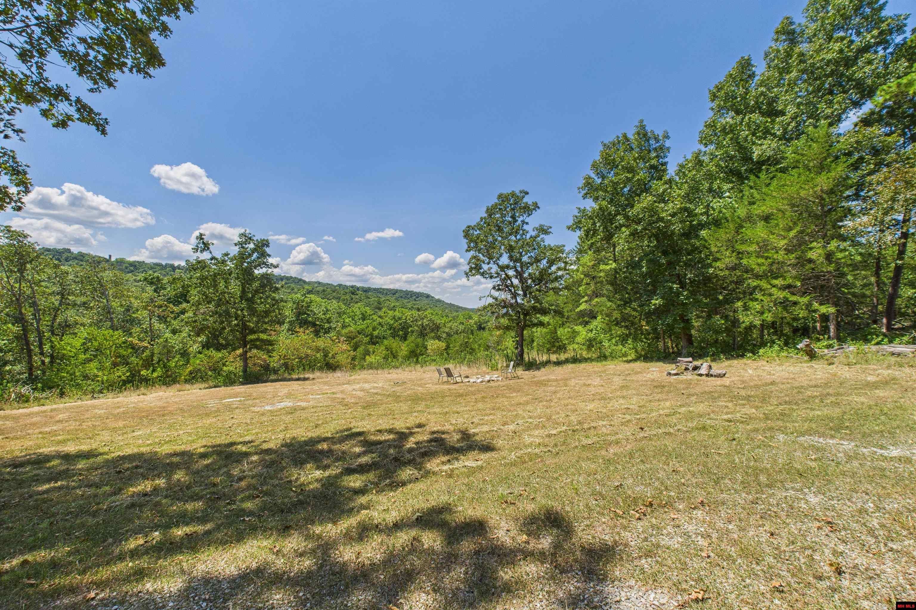 205 Cooper Kate Trail