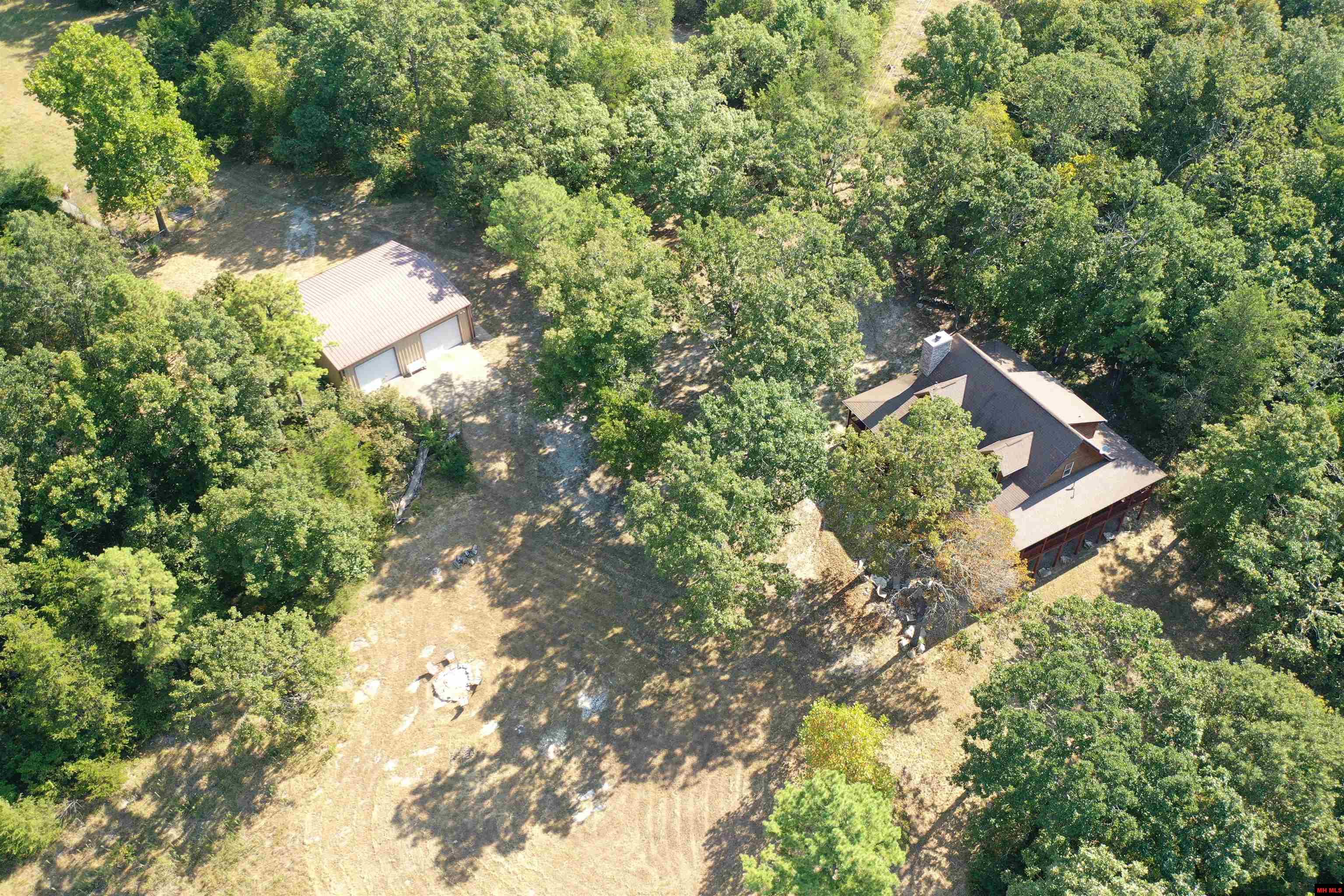 205 Cooper Kate Trail