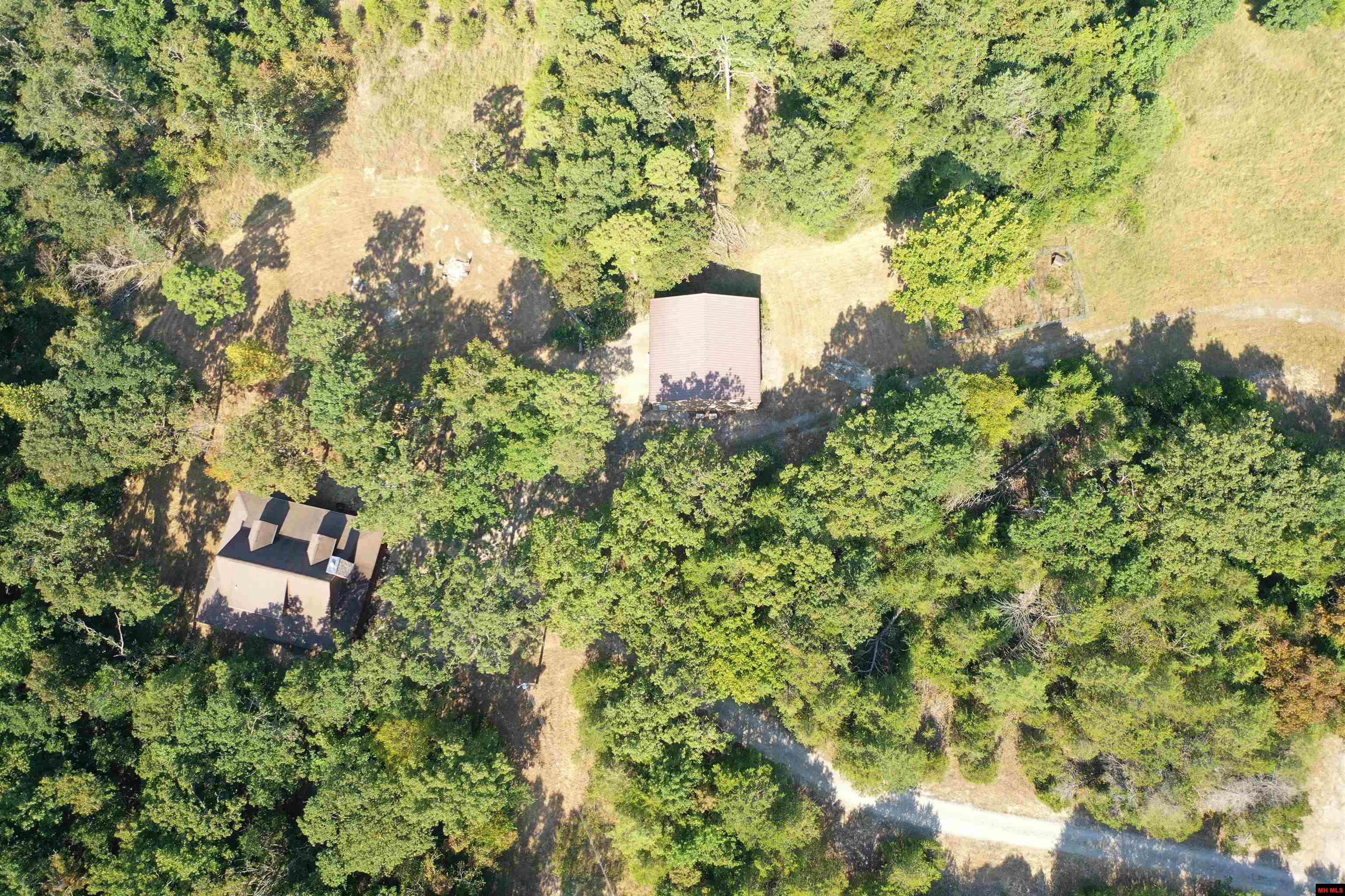 205 Cooper Kate Trail