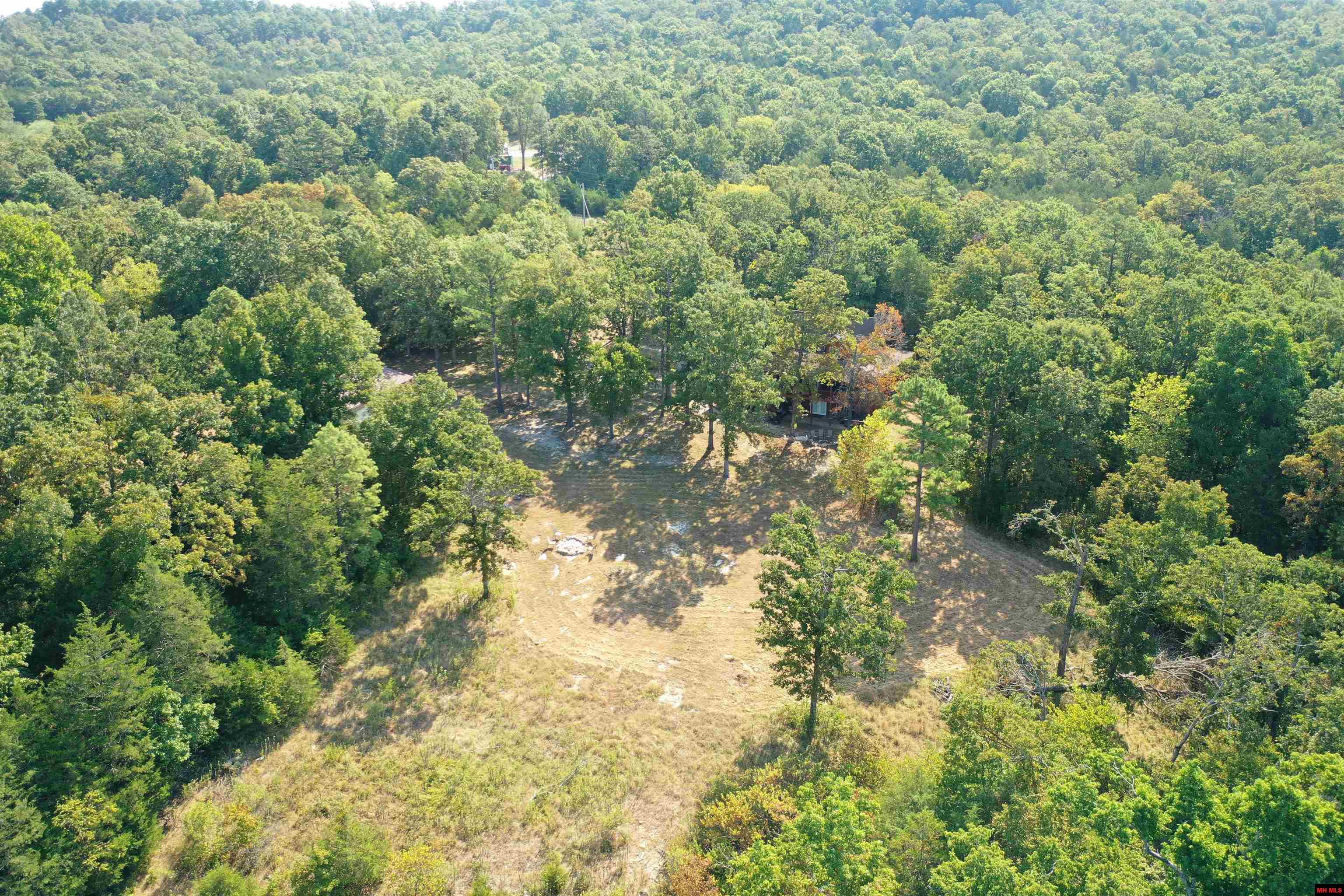 205 Cooper Kate Trail