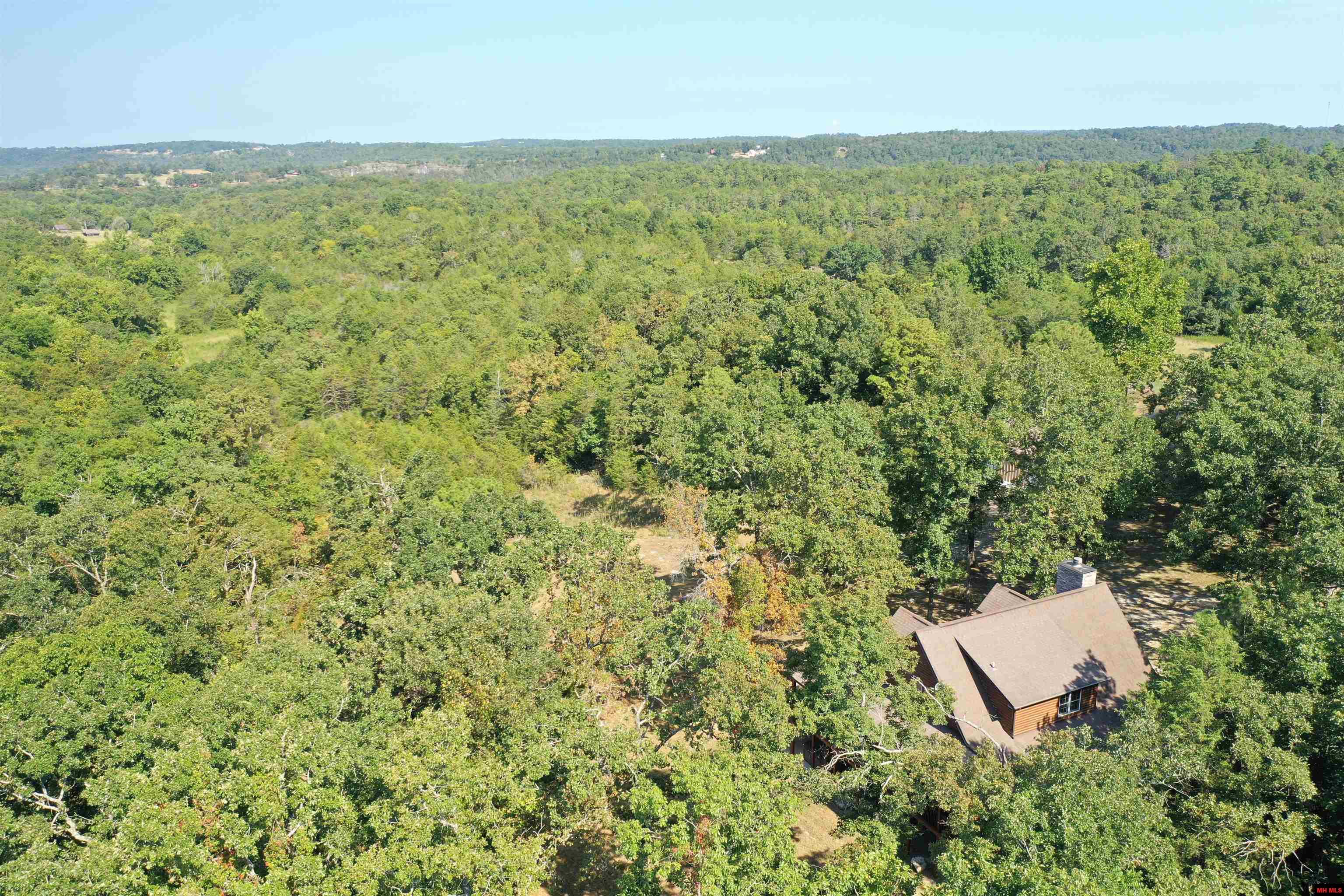 205 Cooper Kate Trail