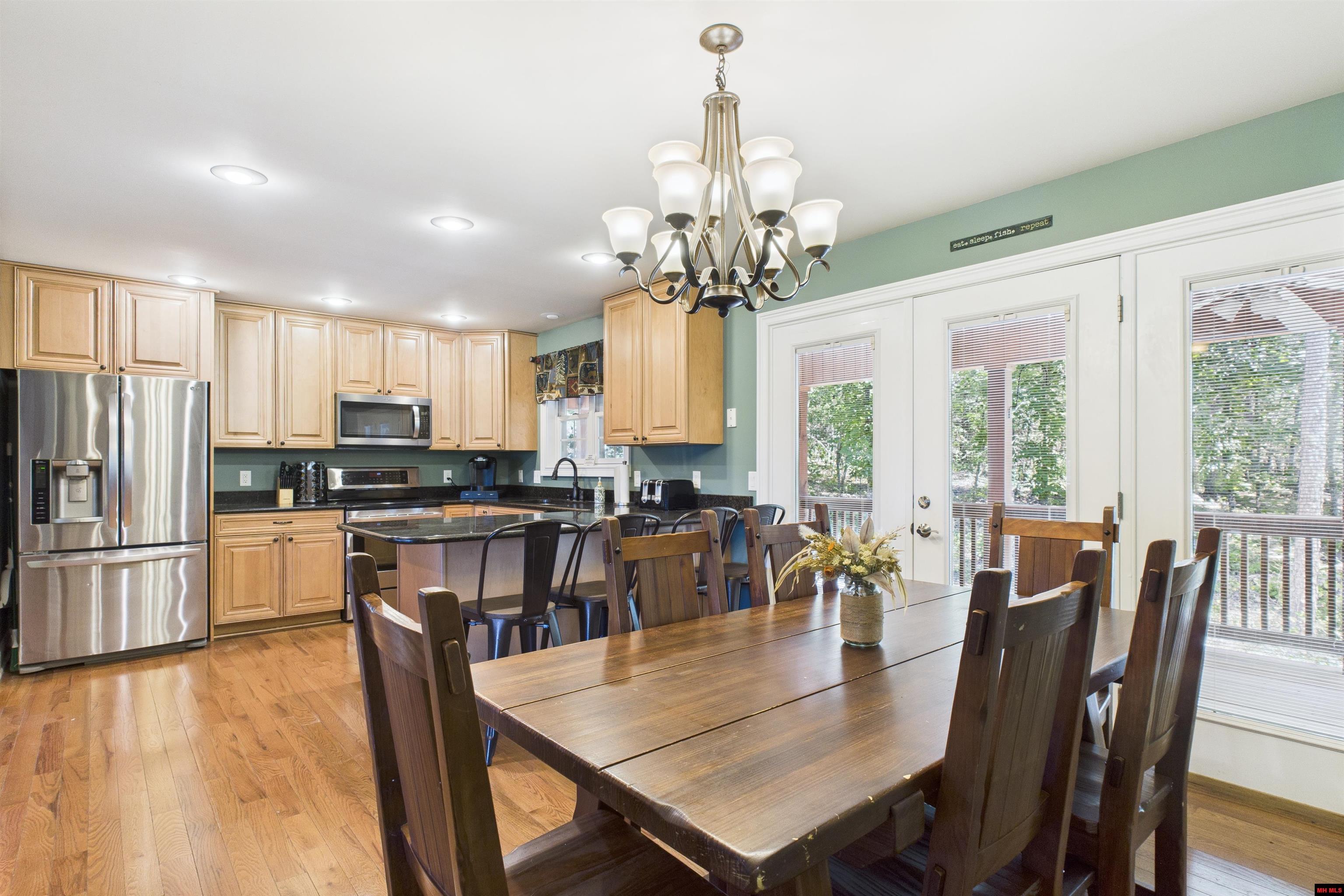 205 Cooper Kate Trail