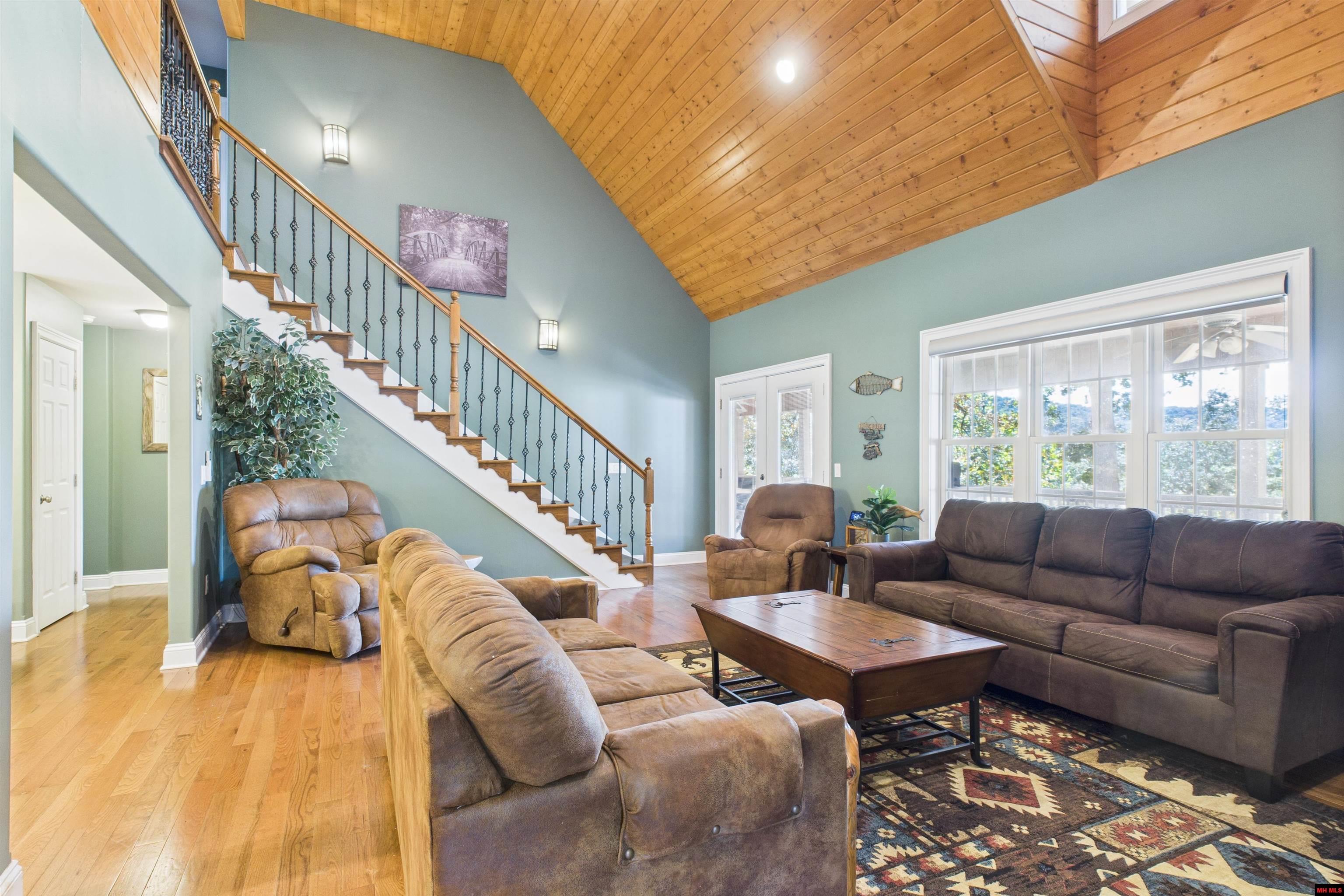 205 Cooper Kate Trail