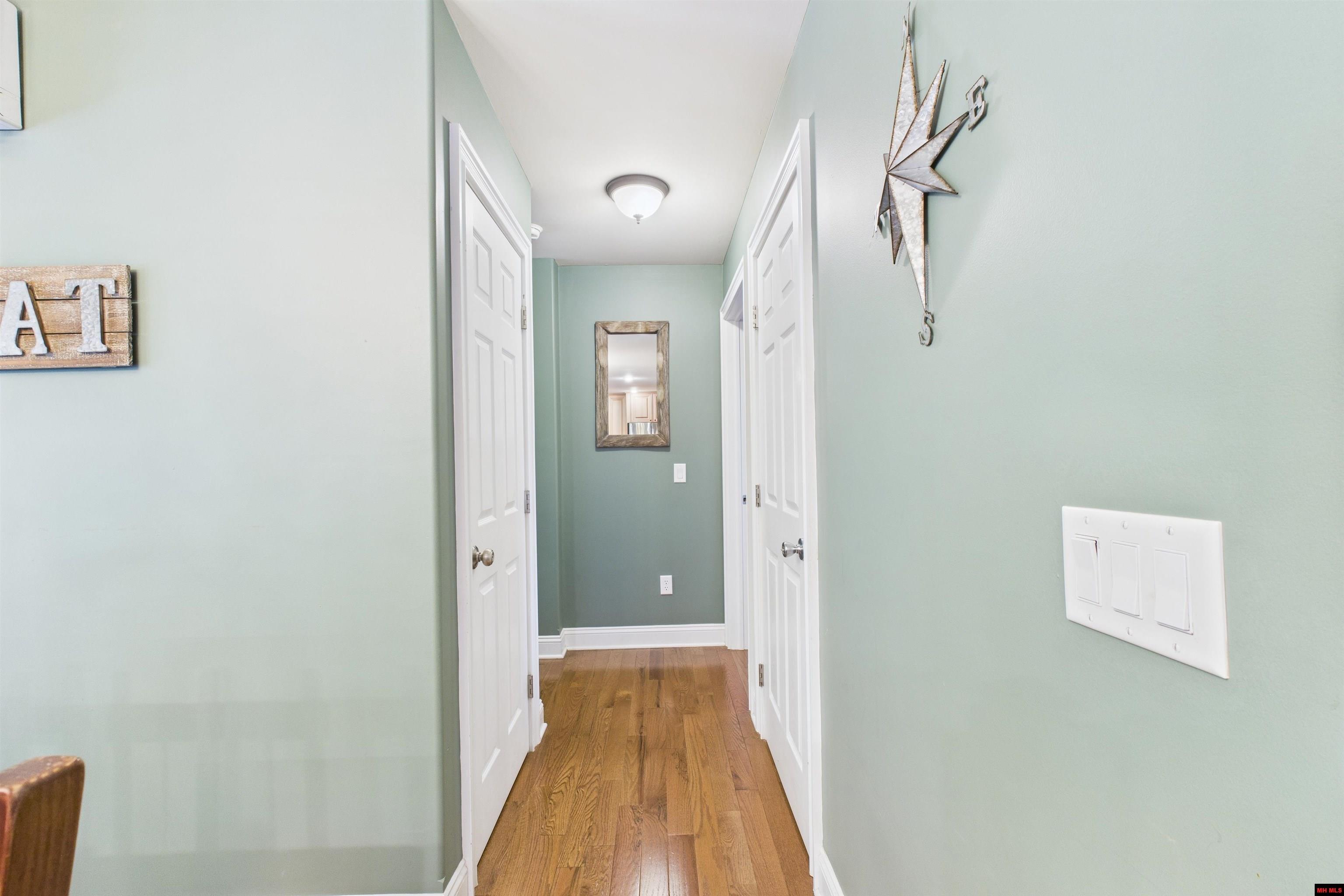 205 Cooper Kate Trail