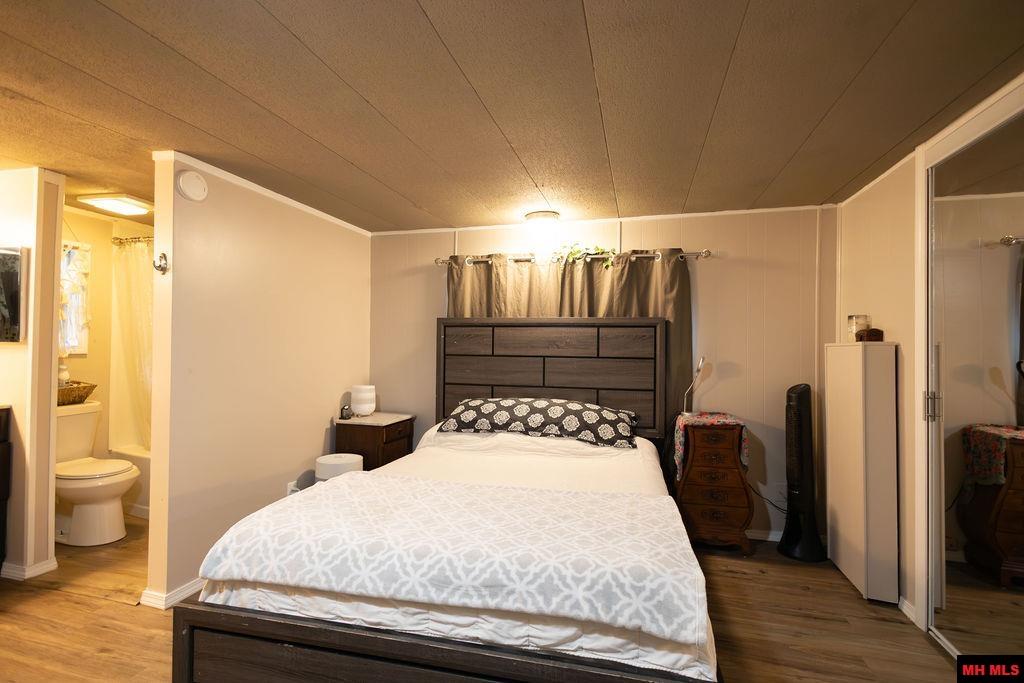 10452 HWY 5 SOUTH Salesville, AR