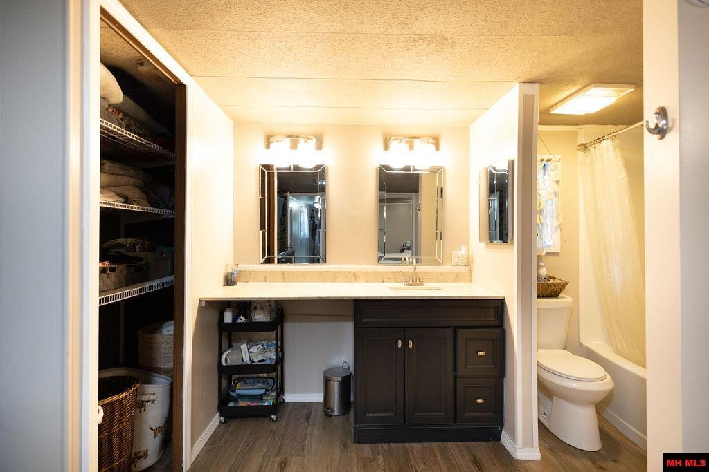 10452 HWY 5 SOUTH Salesville, AR