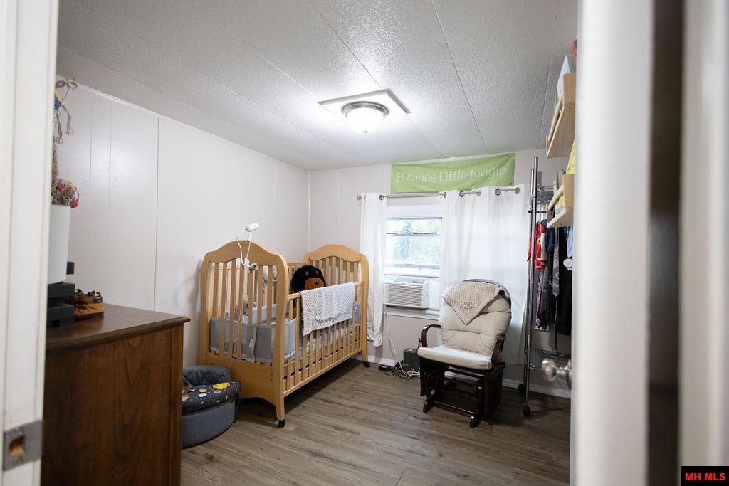 10452 HWY 5 SOUTH Salesville, AR