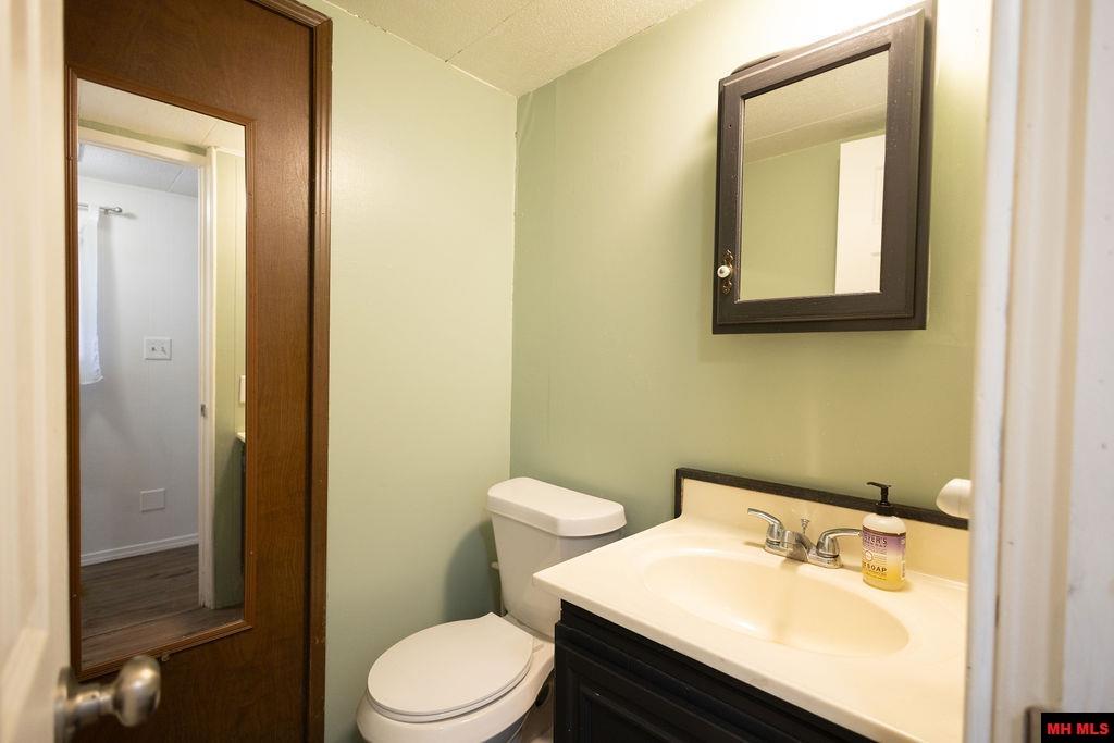 10452 HWY 5 SOUTH Salesville, AR