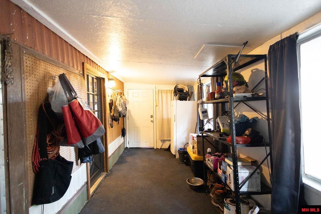 10452 HWY 5 SOUTH Salesville, AR