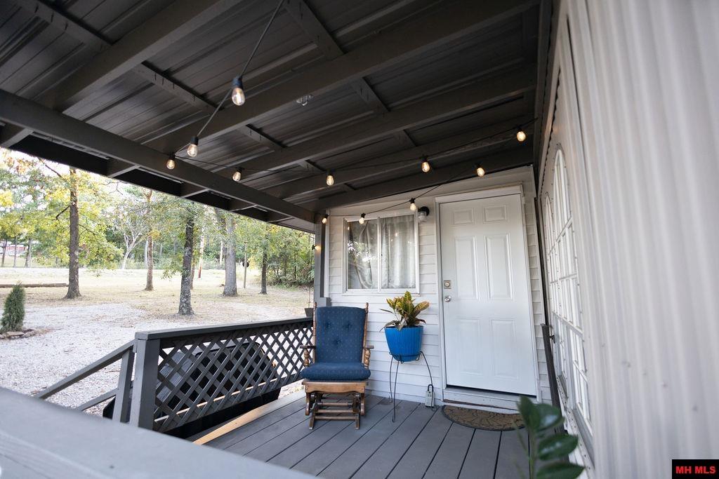 10452 HWY 5 SOUTH Salesville, AR