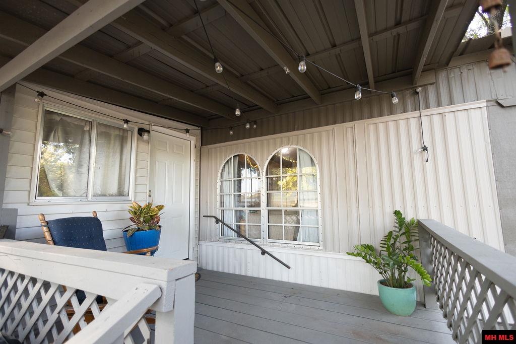 10452 HWY 5 SOUTH Salesville, AR