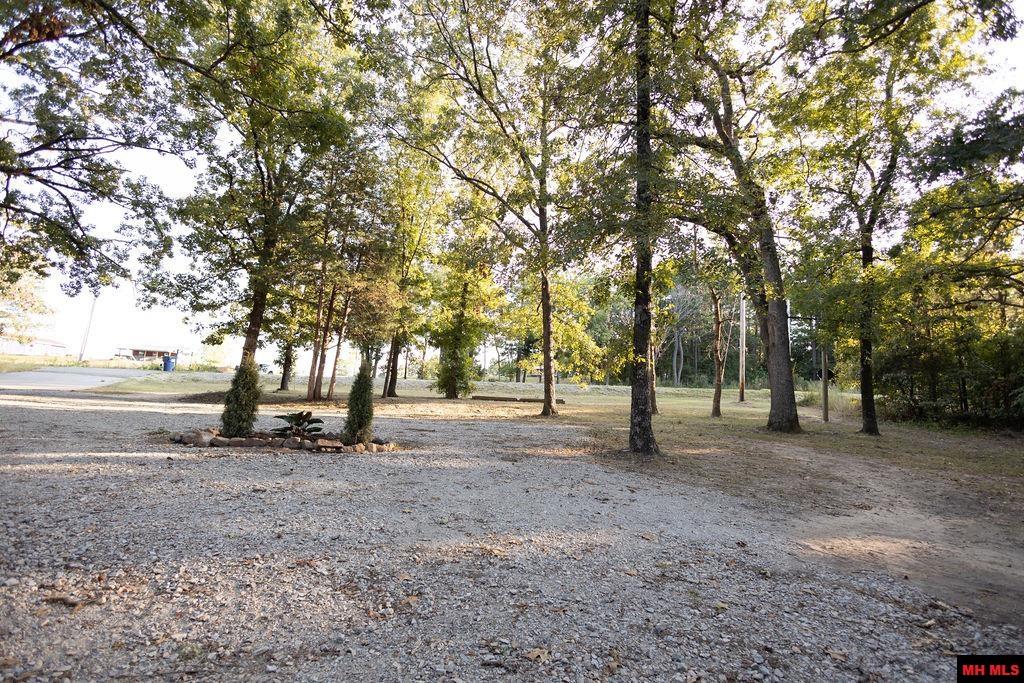 10452 HWY 5 SOUTH Salesville, AR